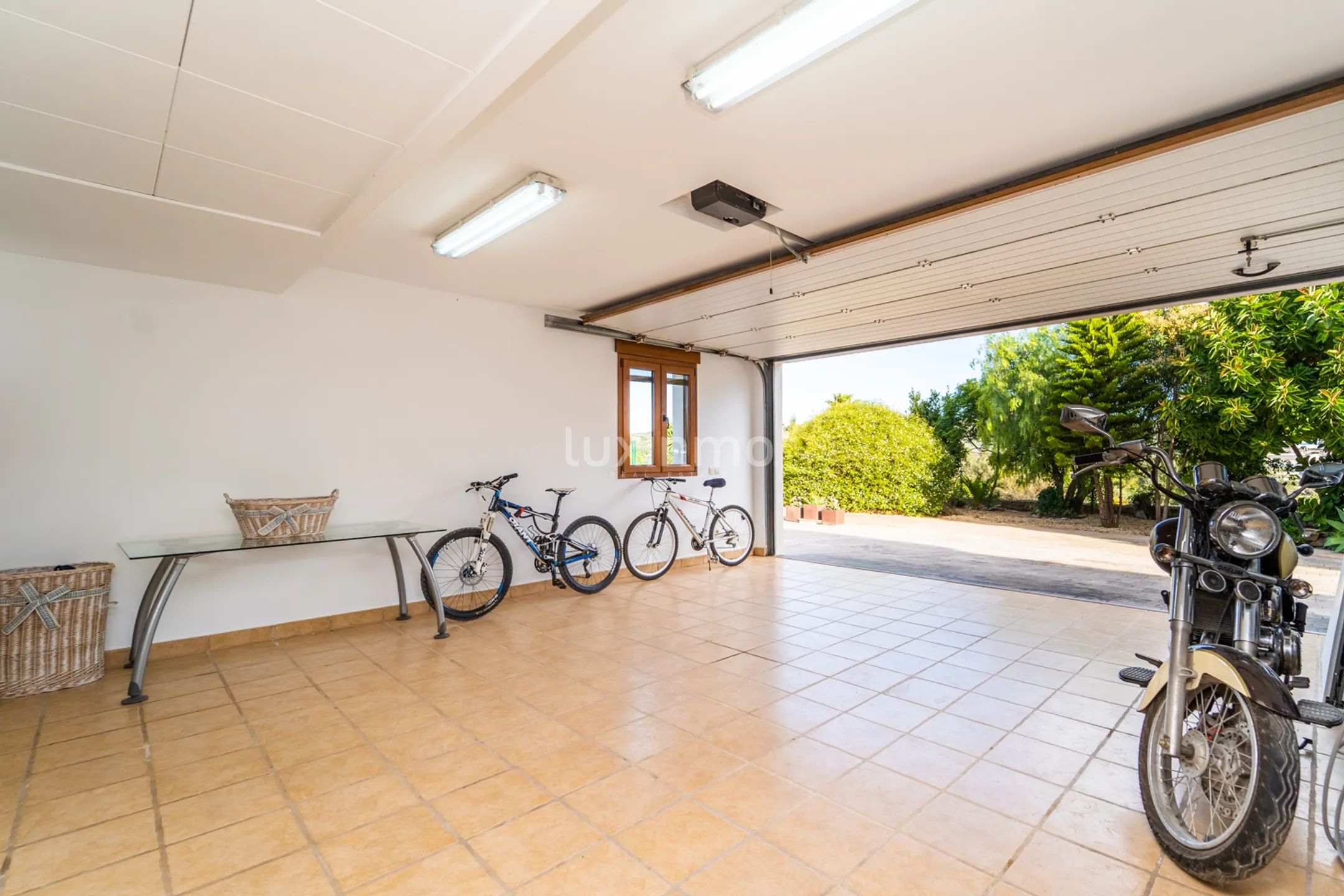 Helt renoverad rustik finca i Benissa — photo 20