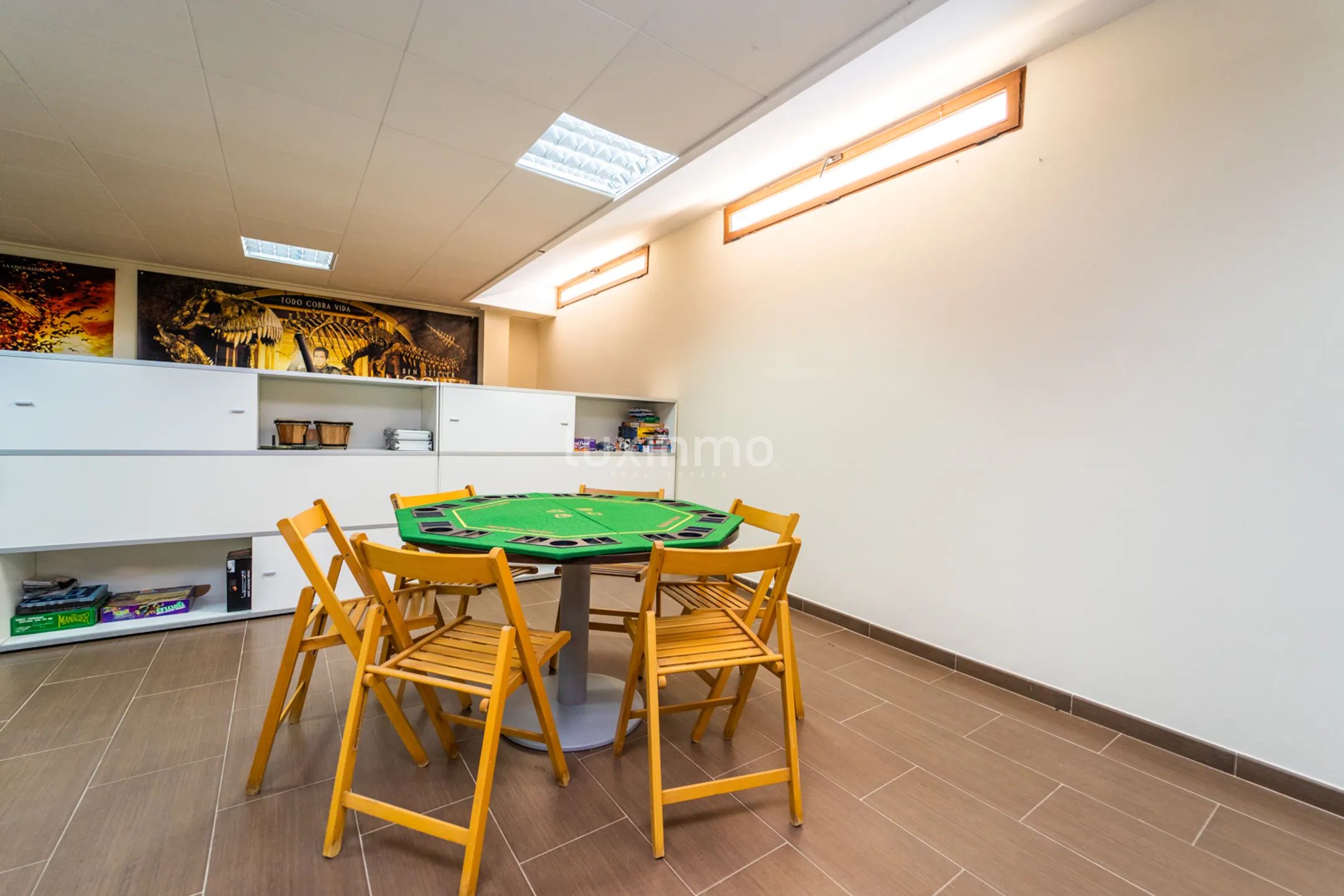 Helt renoverad rustik finca i Benissa — photo 25