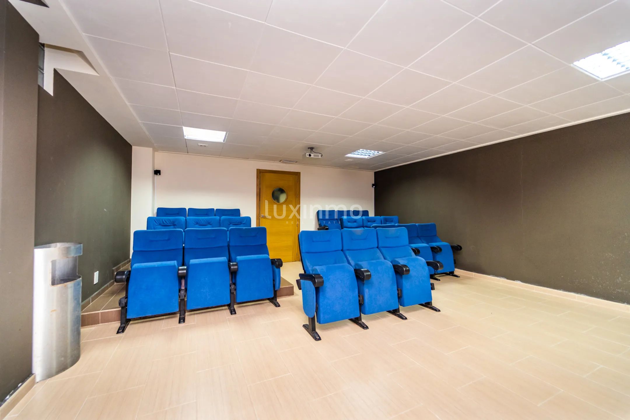 Helt renoverad rustik finca i Benissa — photo 28