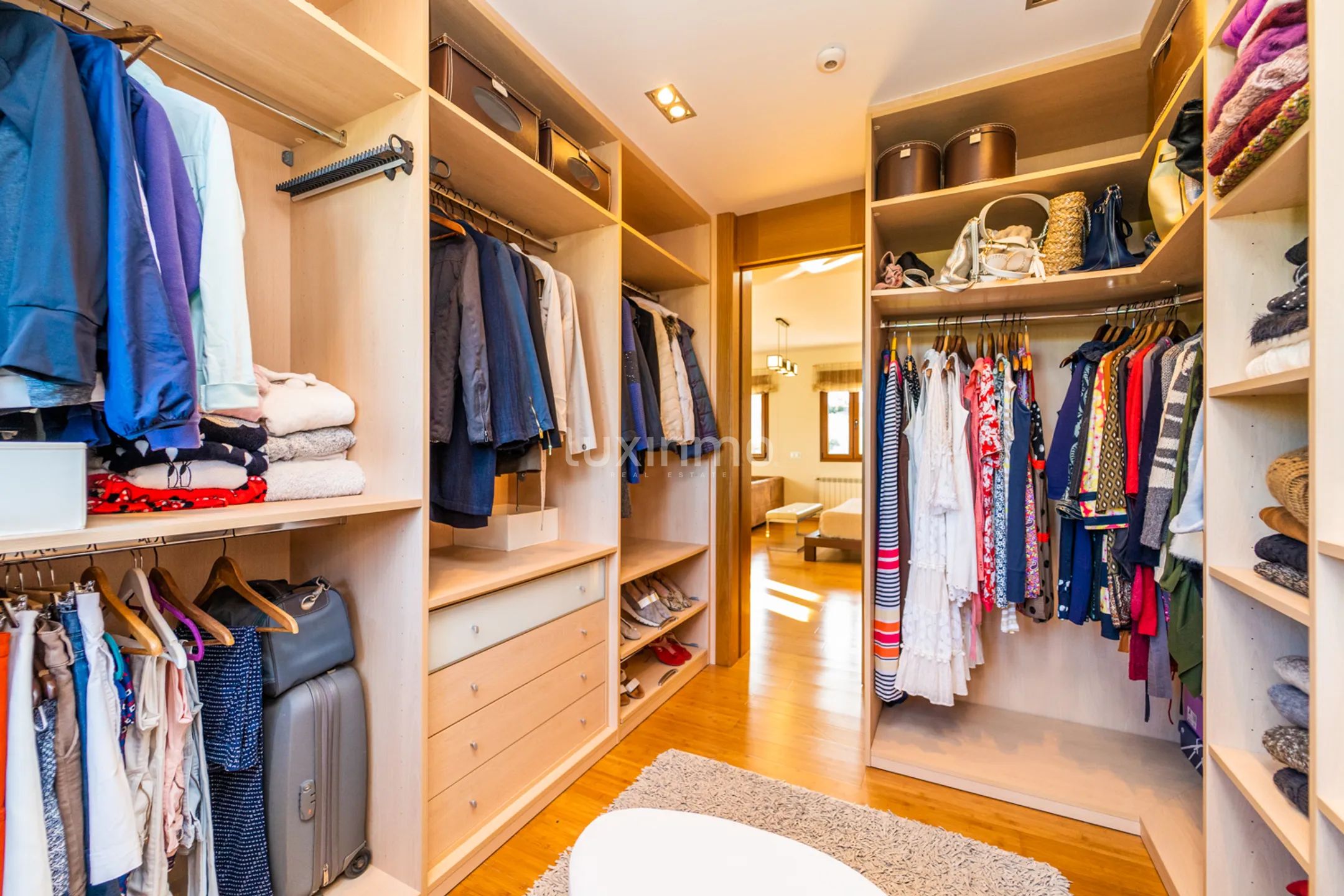 Helt renoverad rustik finca i Benissa — photo 10