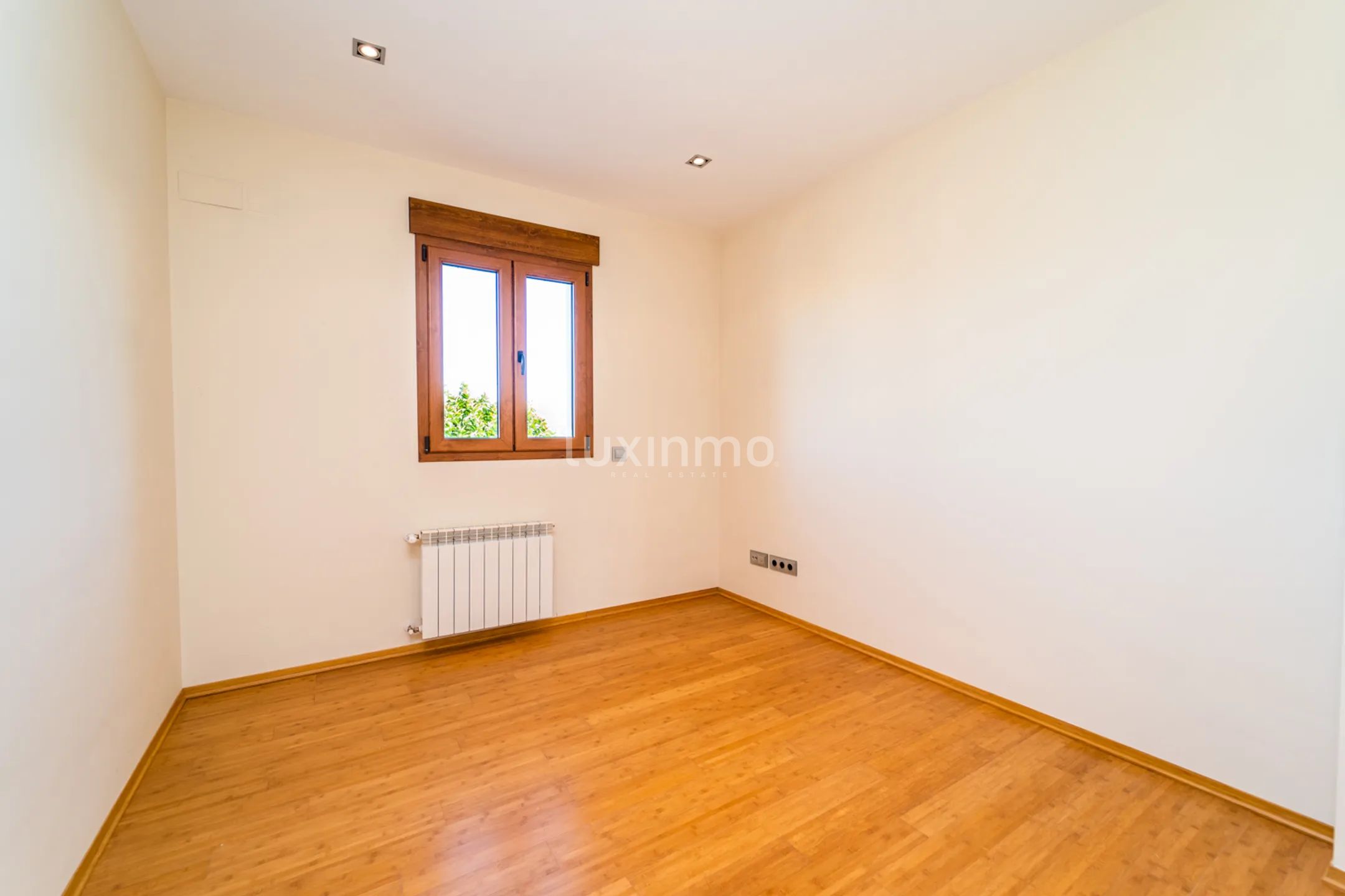 Helt renoverad rustik finca i Benissa — photo 18