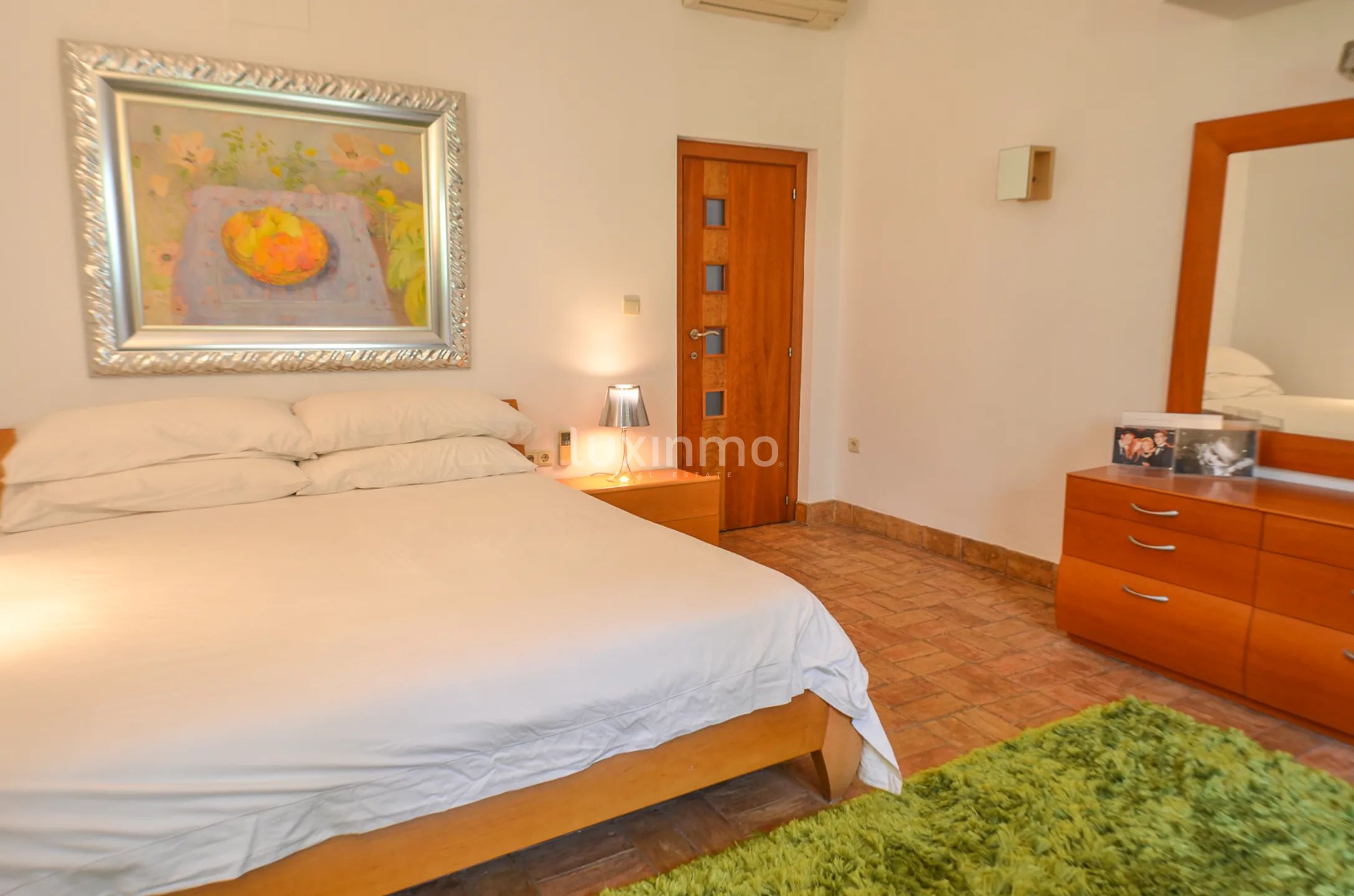 Moderne und einzigartige Reitsport-Finca — photo 19