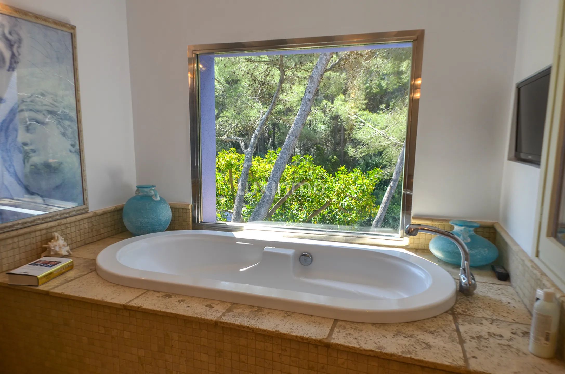 Moderne und einzigartige Reitsport-Finca — photo 16