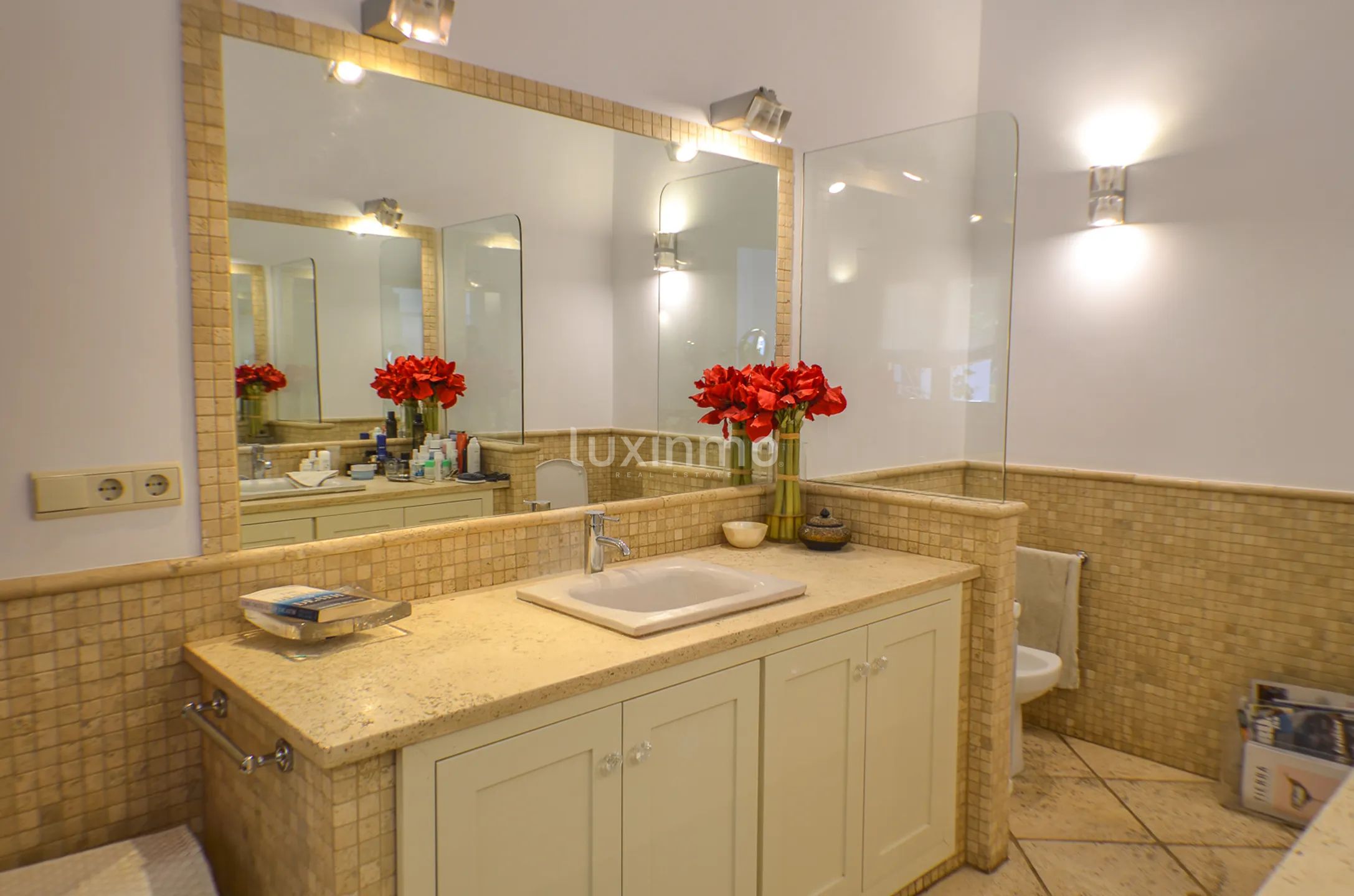 Moderne und einzigartige Reitsport-Finca — photo 17