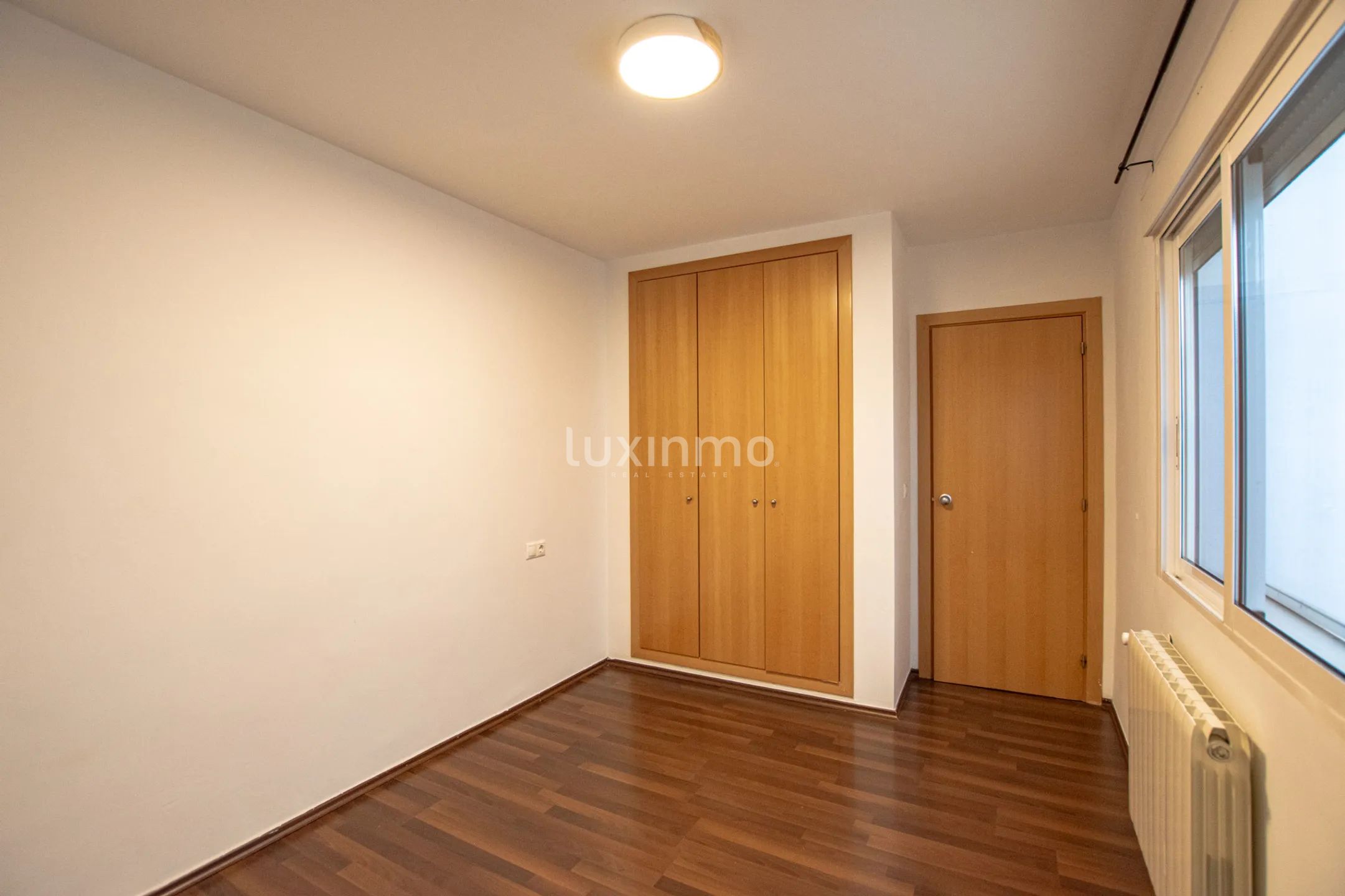 Mieszkanie do wynajęcia w centrum Altea — photo 8