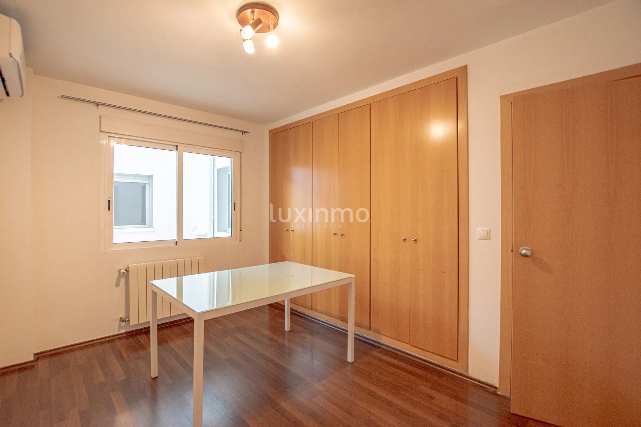 Mieszkanie do wynajęcia w centrum Altea — photo 9