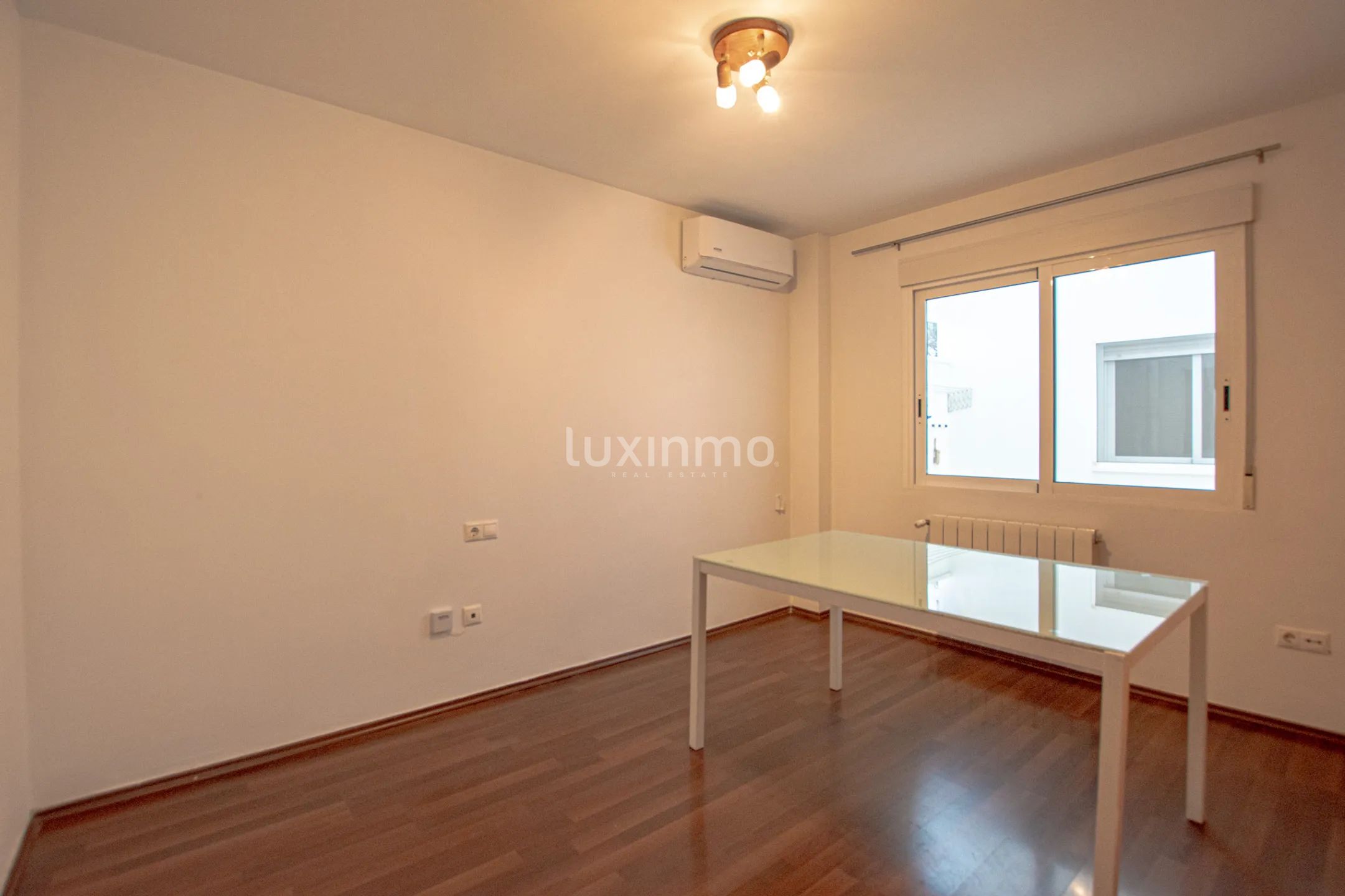 Mieszkanie do wynajęcia w centrum Altea — photo 10