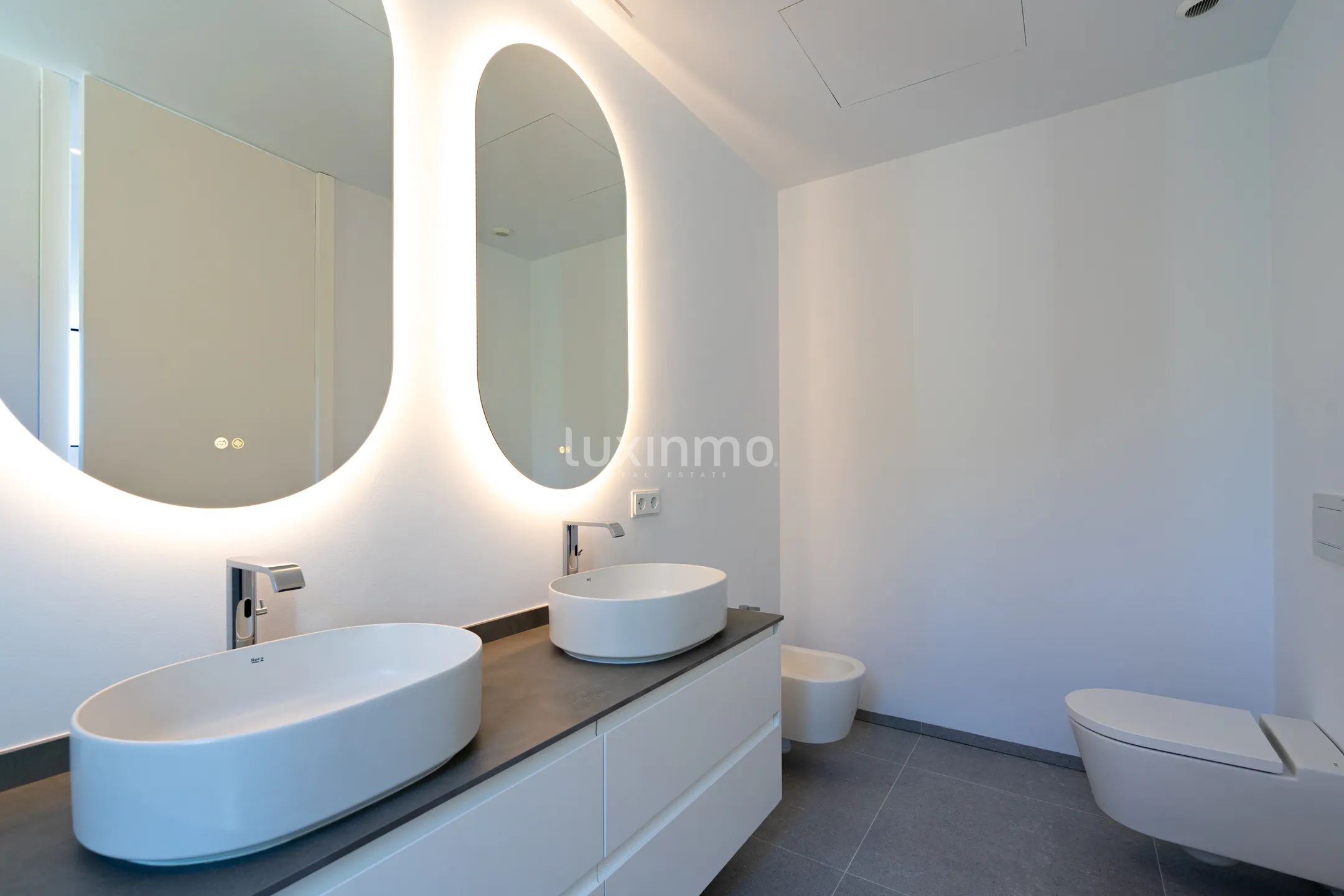 Magnificent project in Javea with marvellous views — photo 28