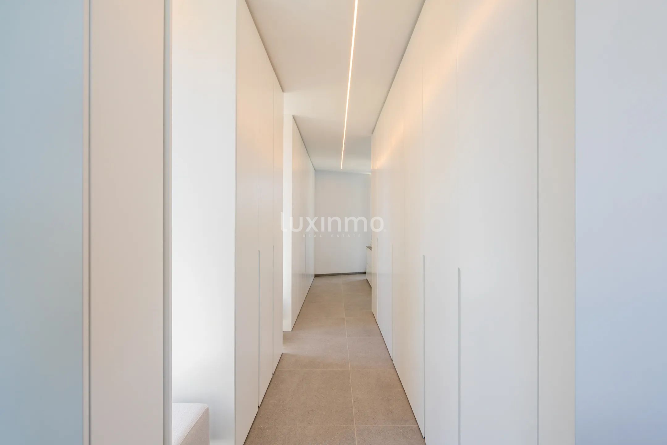 Magnificent project in Javea with marvellous views — photo 19