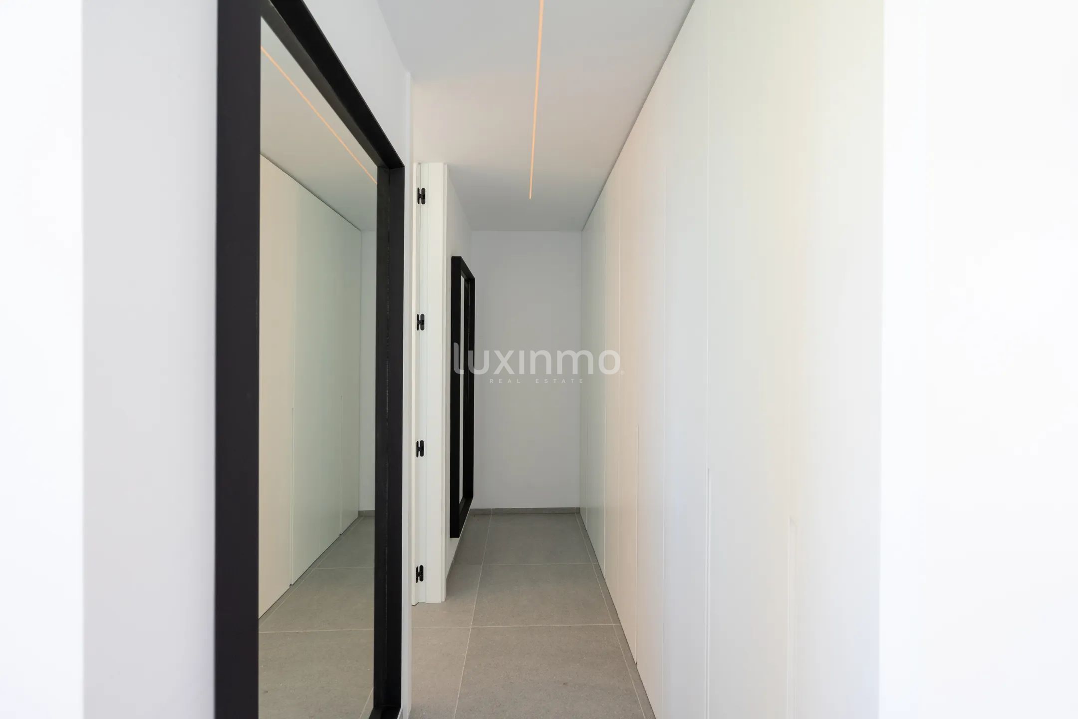 Magnificent key-ready villa in Javea with marvellous views — photo 23