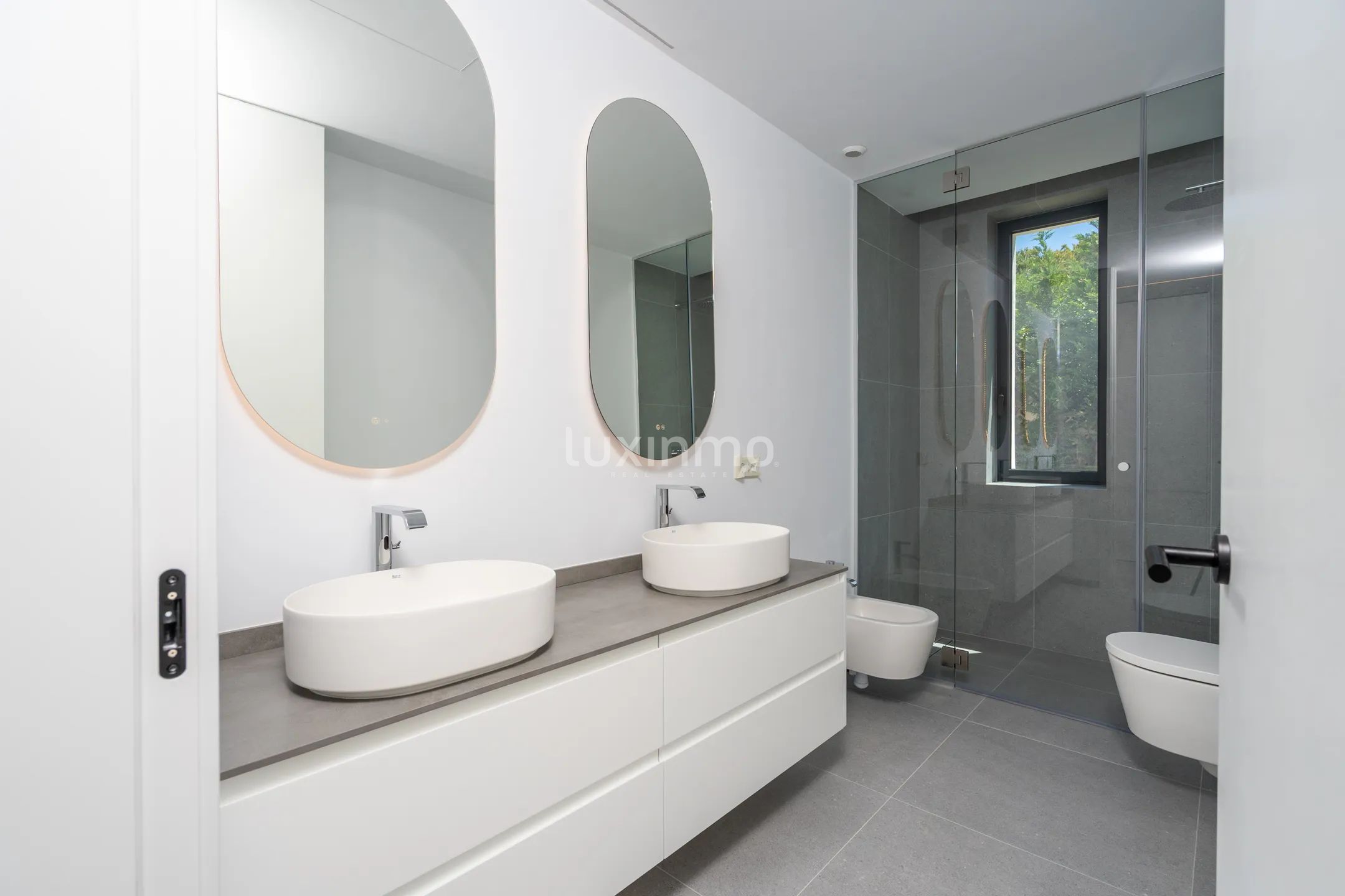 Magnificent key-ready villa in Javea with marvellous views — photo 32