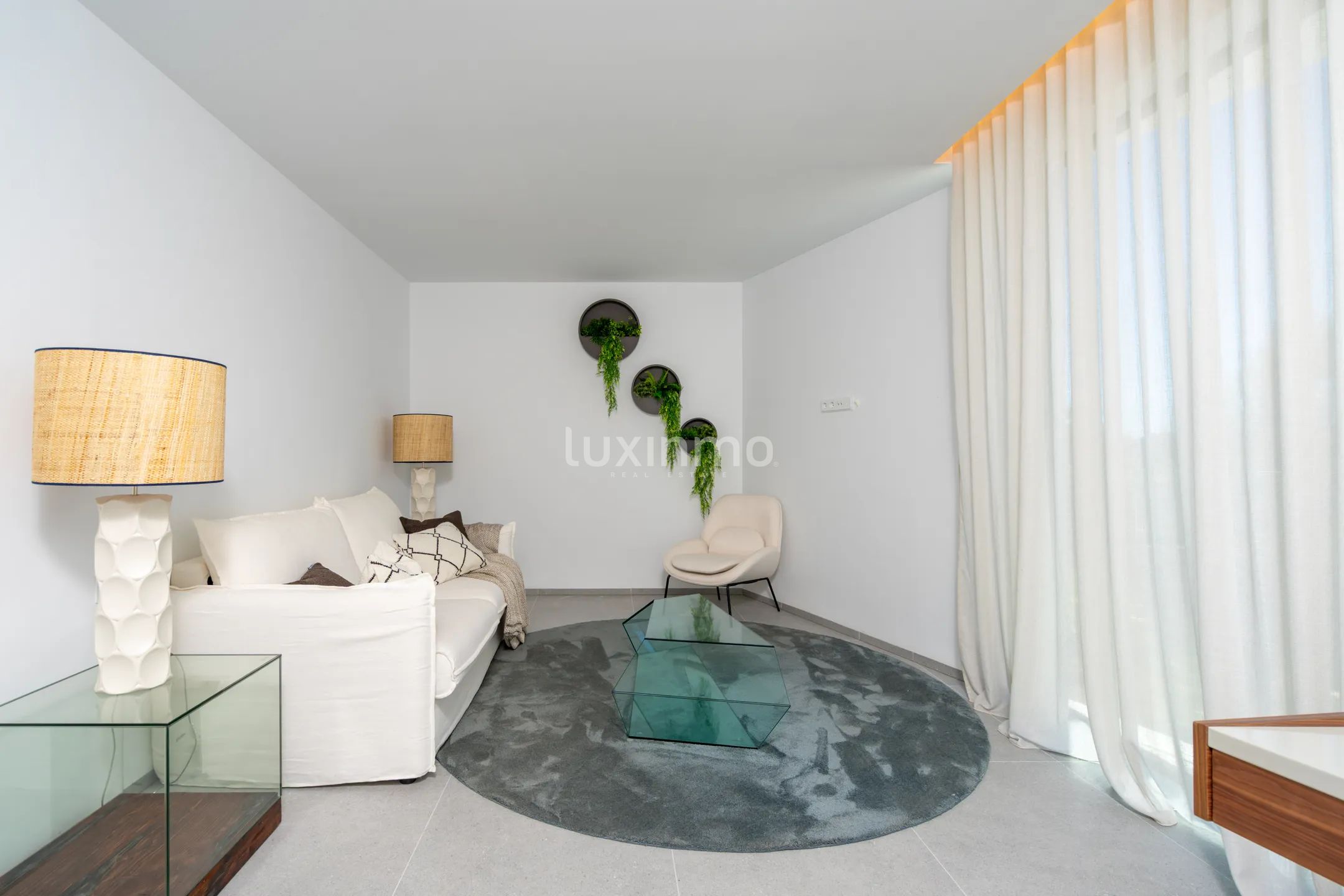 Magnificent project in Javea with marvellous views — photo 31