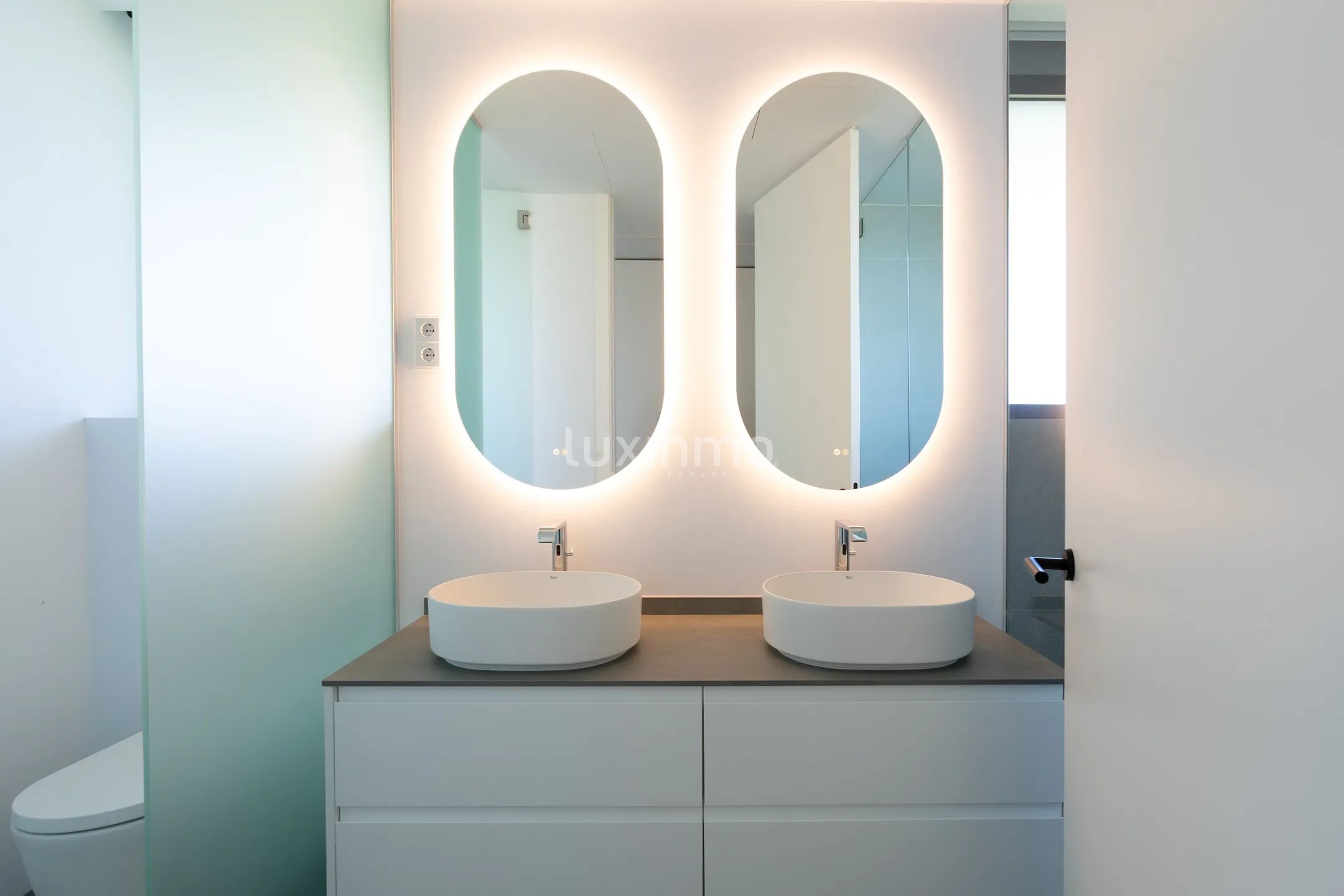 Magnificent project in Javea with marvellous views — photo 24