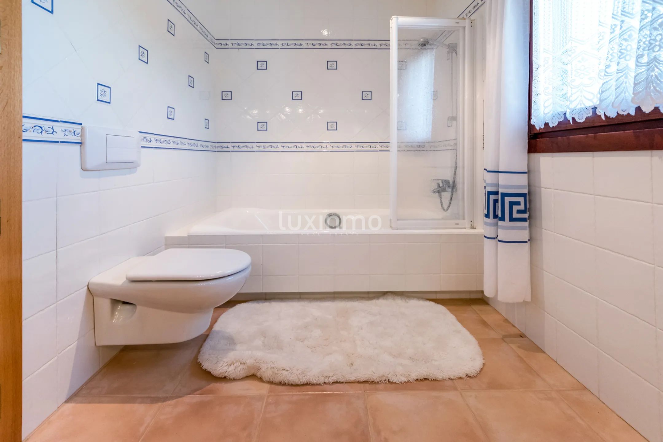 Exklusive Villa in Calpe mit herrlichem Ausblick langfristig zu vermieten — photo 17