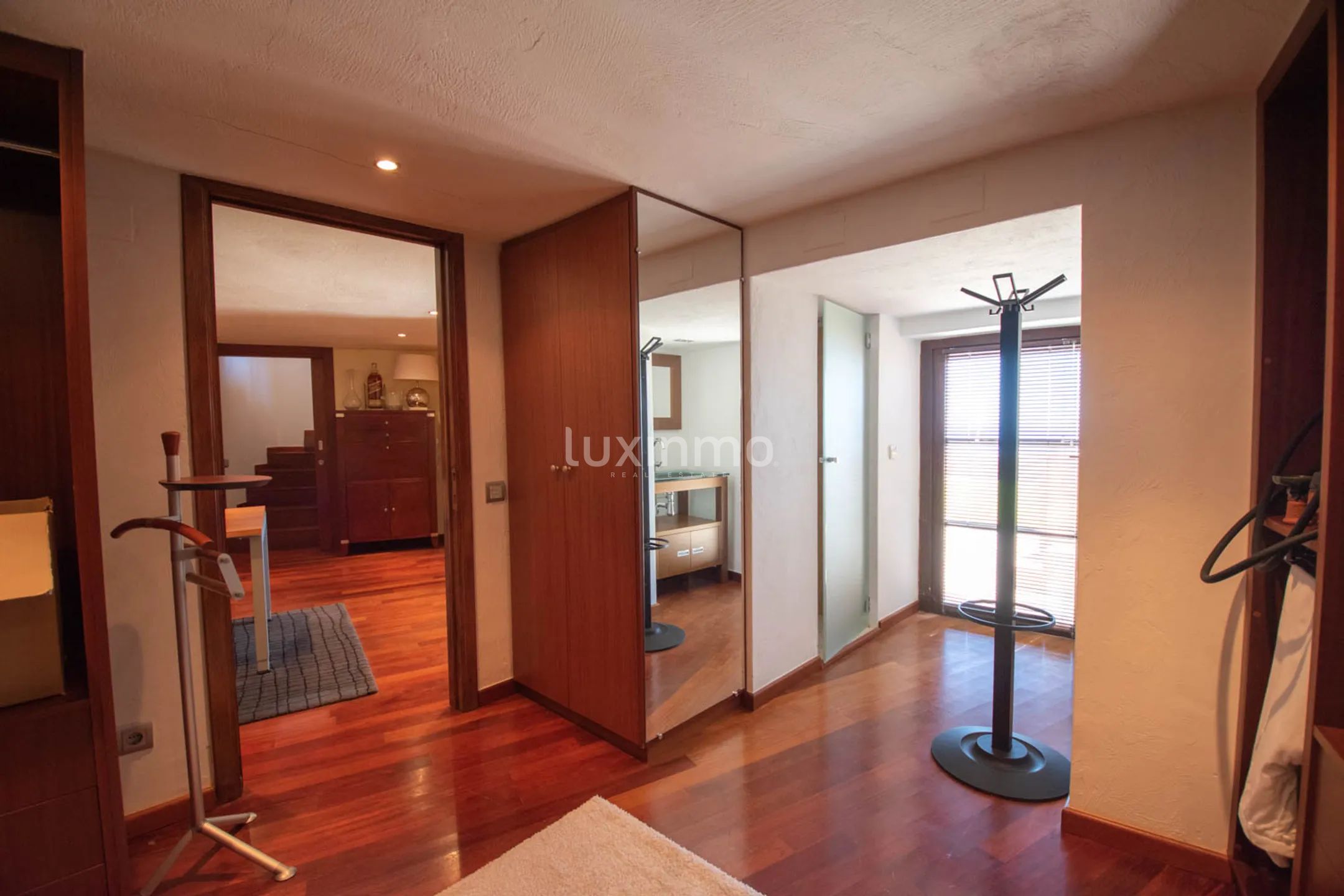 Unique villa in front of the sea in Javea — photo 42