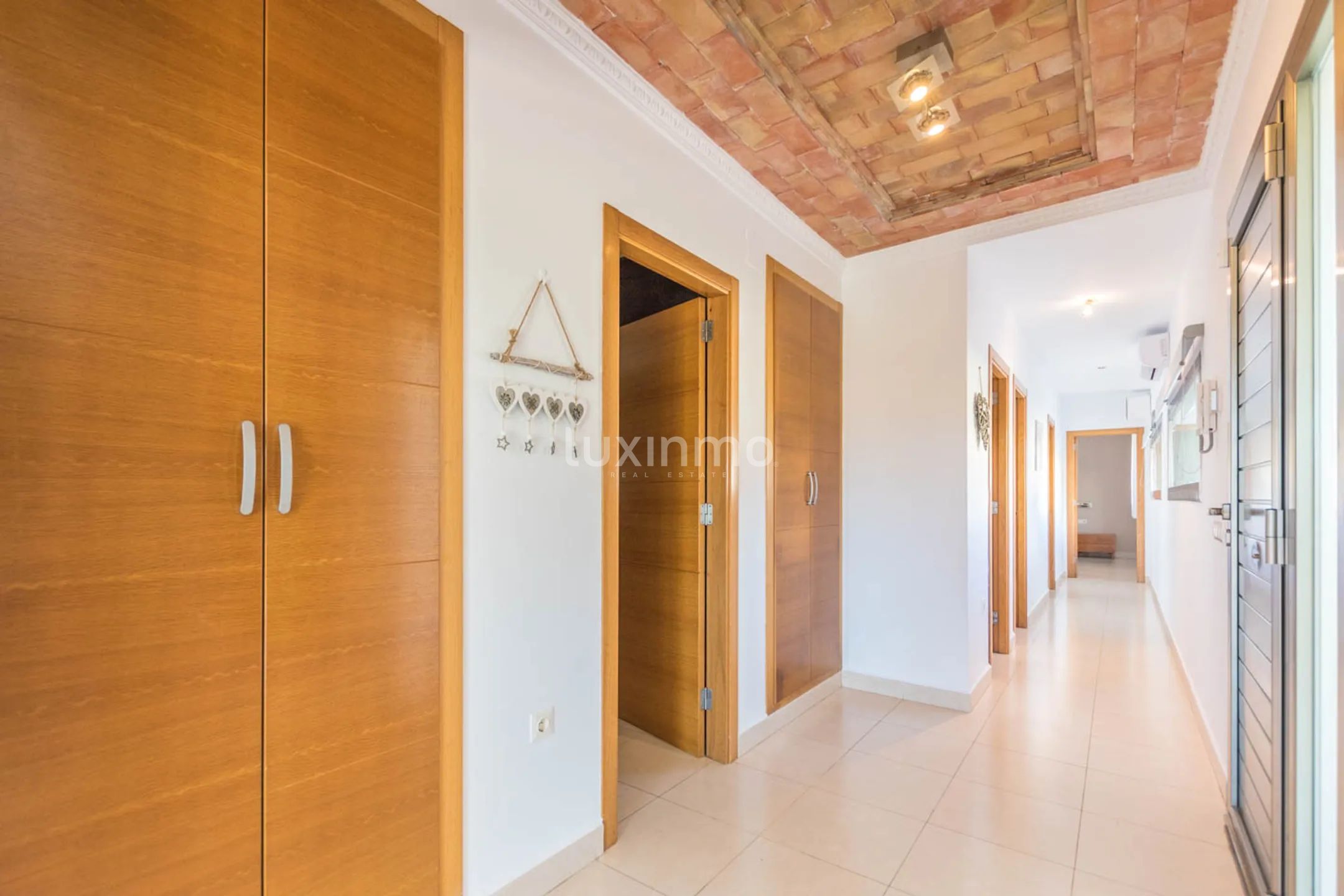 Appartement met privé zwembad in Calpe — photo 11