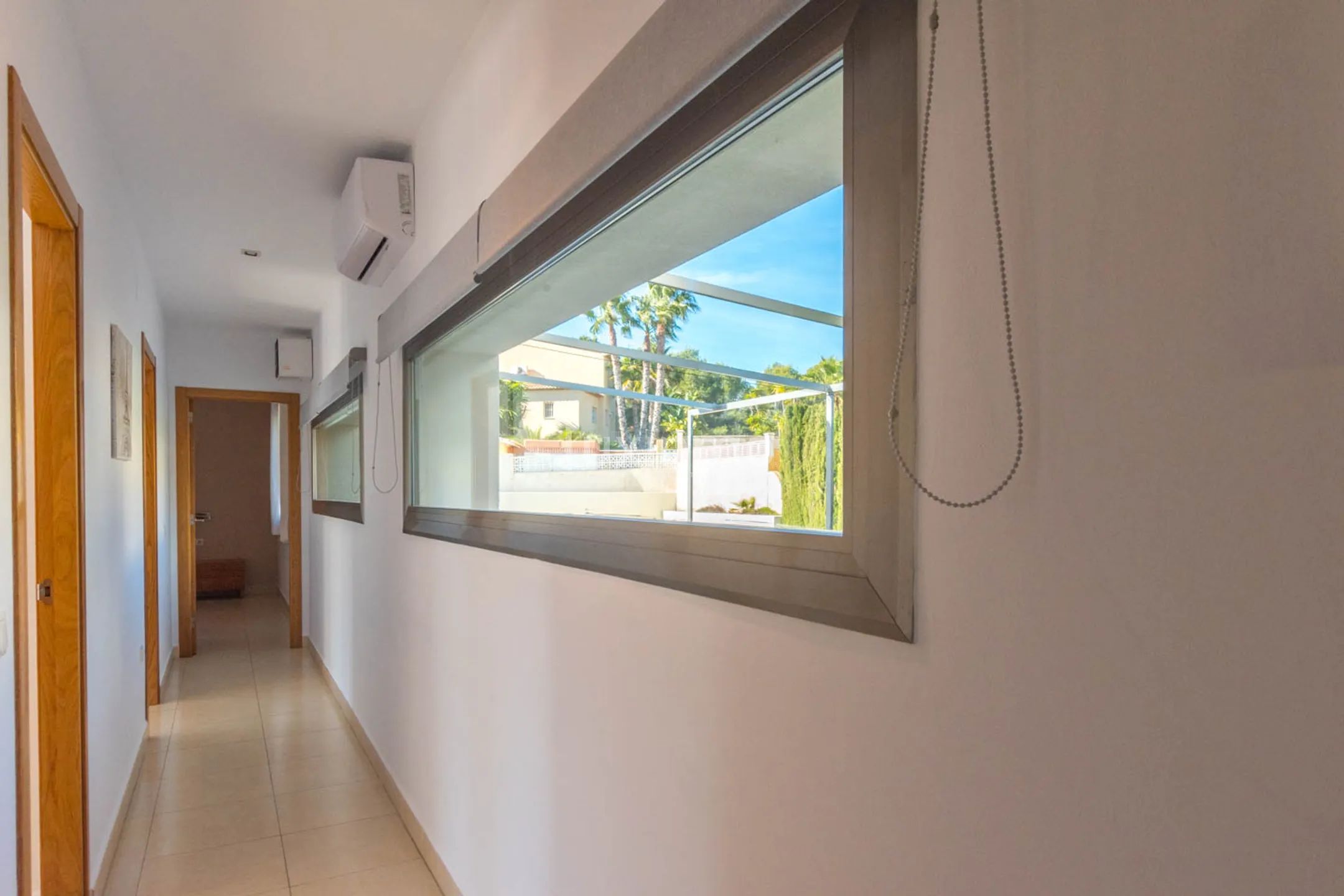 Appartement met privé zwembad in Calpe — photo 12