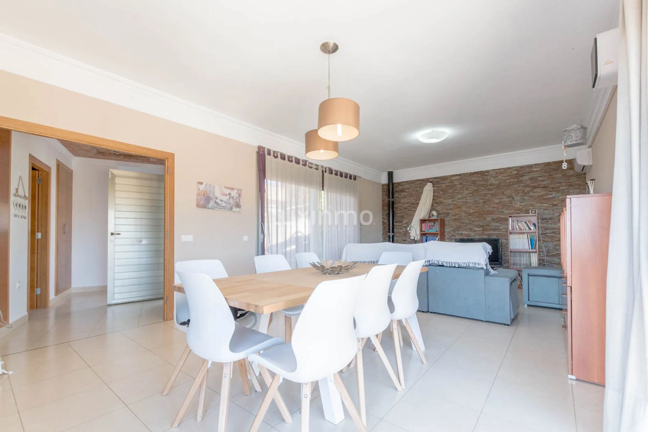 Appartement met privé zwembad in Calpe — photo 9