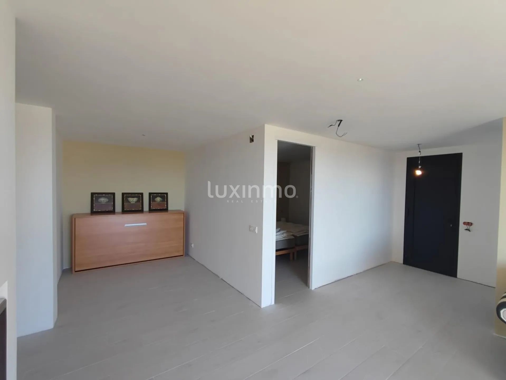 Grande villa moderne très bien placée avec vue panoramique sur la mer à vendre à Finestrat — photo 10