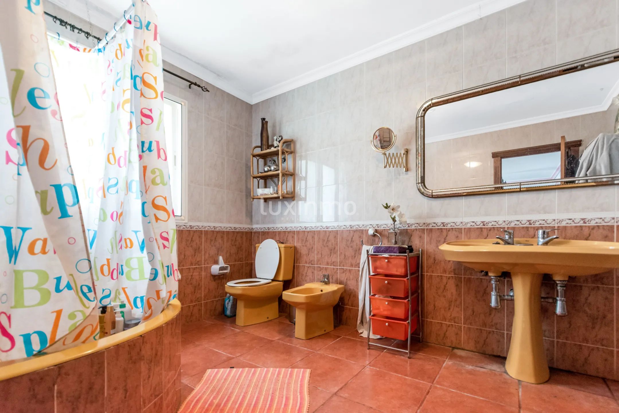 Beautiful rustic villa with swimming pool for sale in Altea — photo 26
