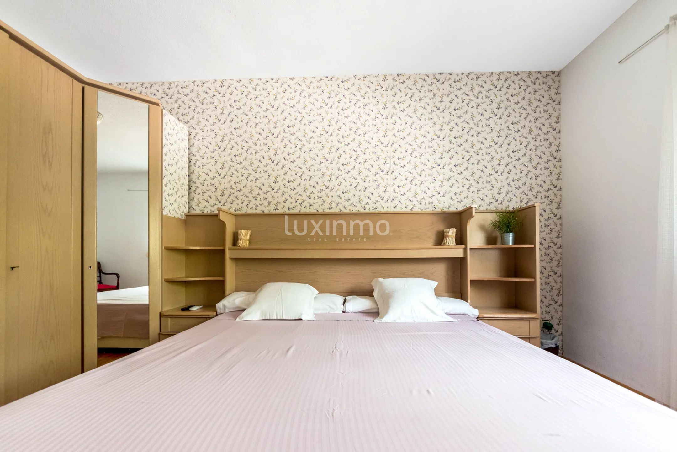 Mooie villa met zwembad en panoramisch uitzicht te koop in Albir — photo 17