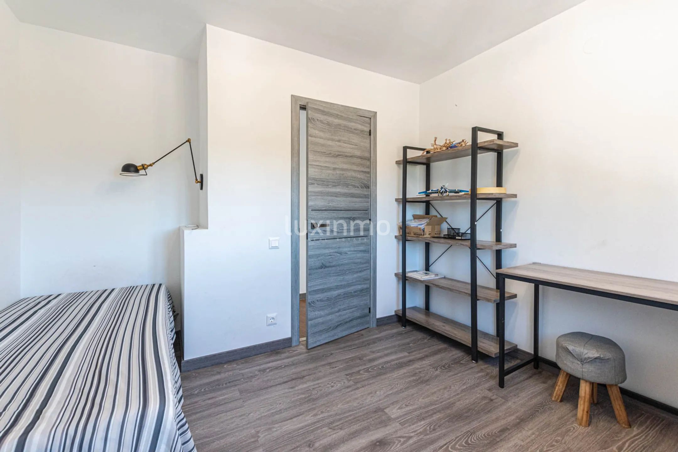 Hus til salgs i Calpe — photo 22