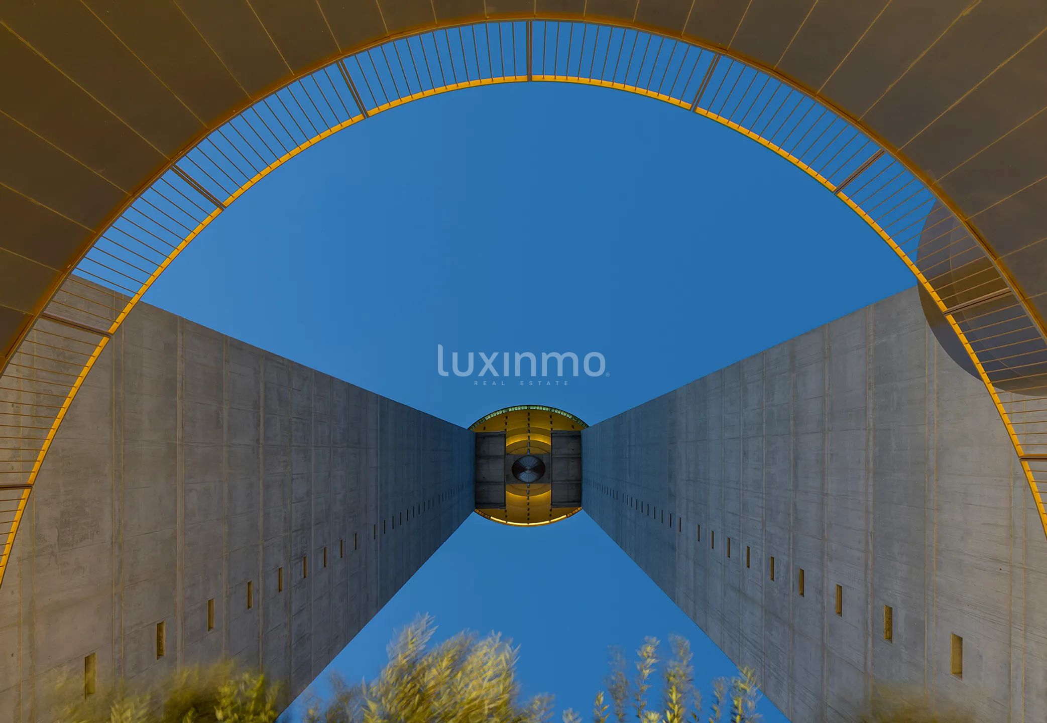 Appartement kopen in Diamant van Intempo Benidorm — photo 36