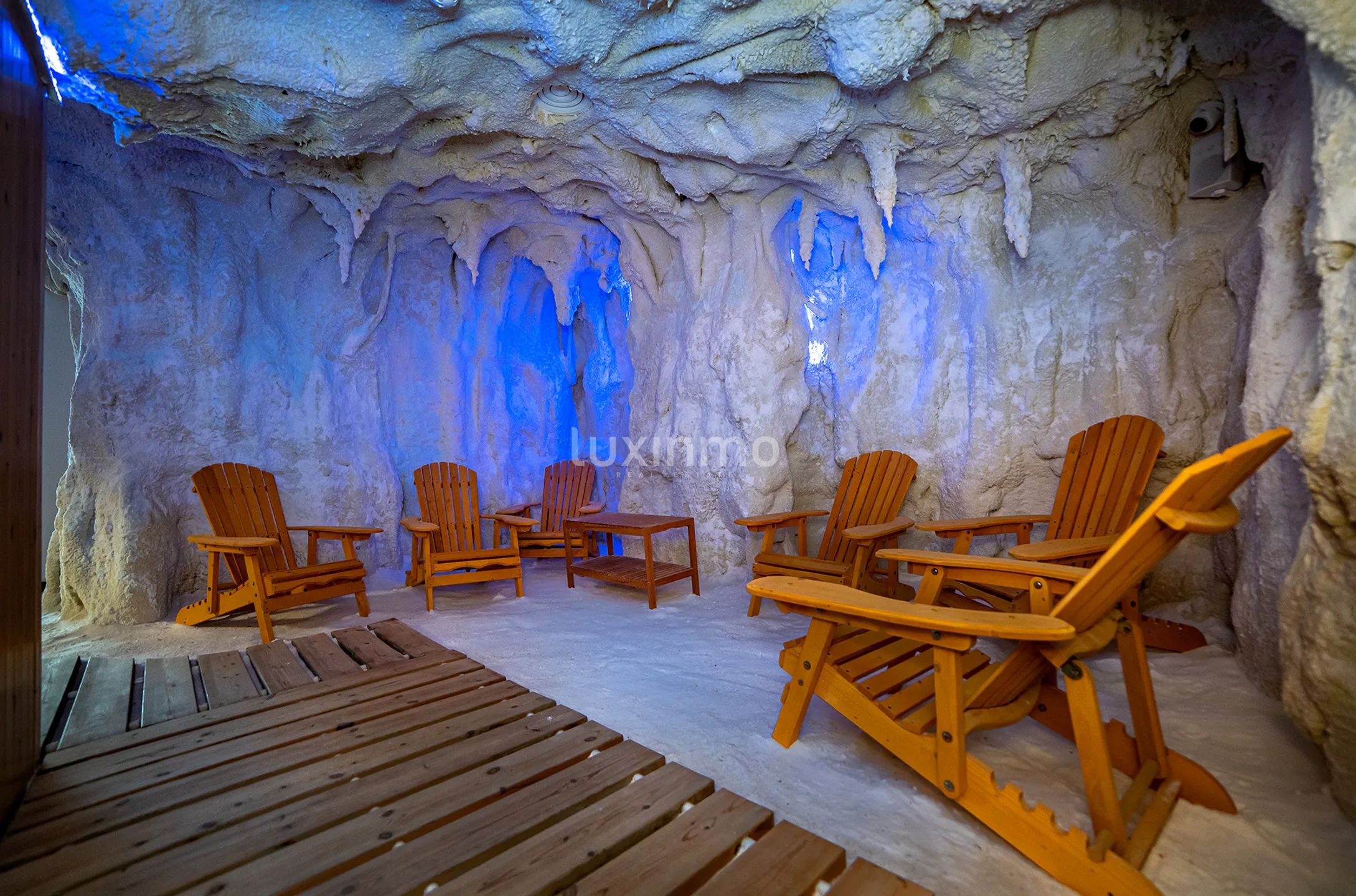 Luxury rural hotel with 20 rooms for sale in Quatretondeta — photo 14