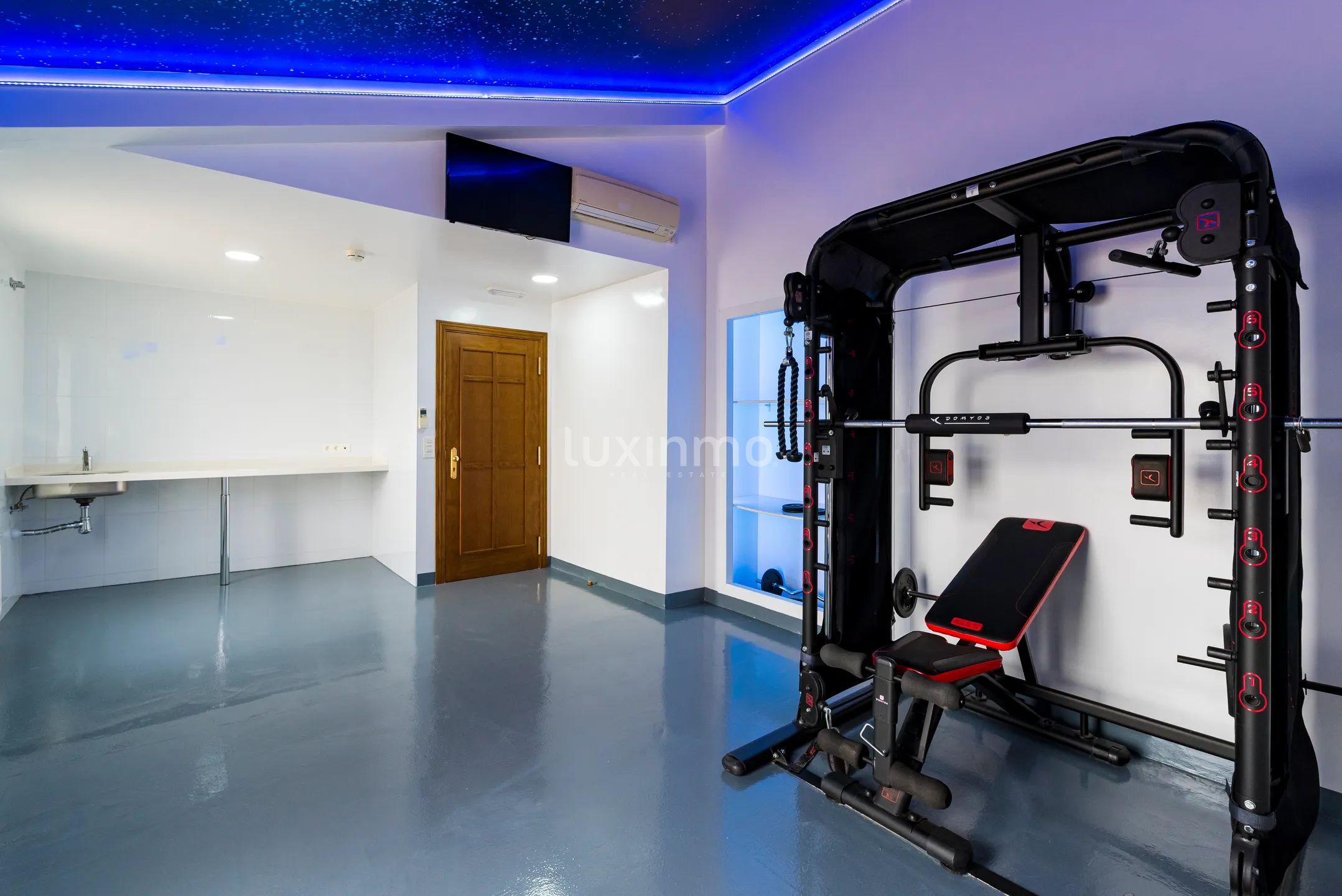 Luxury rural hotel with 20 rooms for sale in Quatretondeta — photo 18