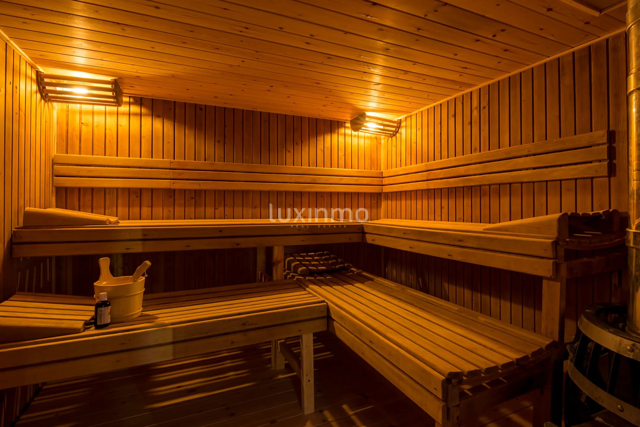 Luxury rural hotel with 20 rooms for sale in Quatretondeta — photo 13