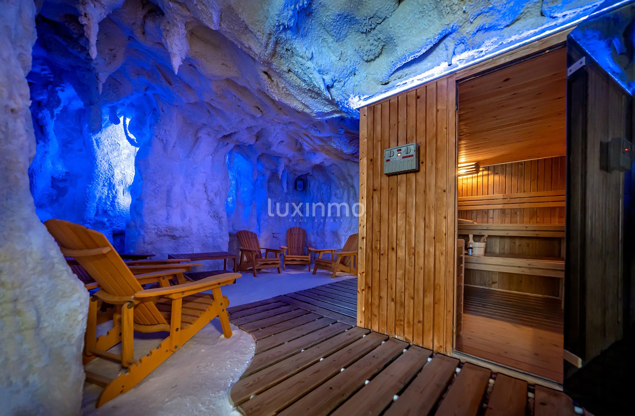 Luxury rural hotel with 20 rooms for sale in Quatretondeta — photo 12