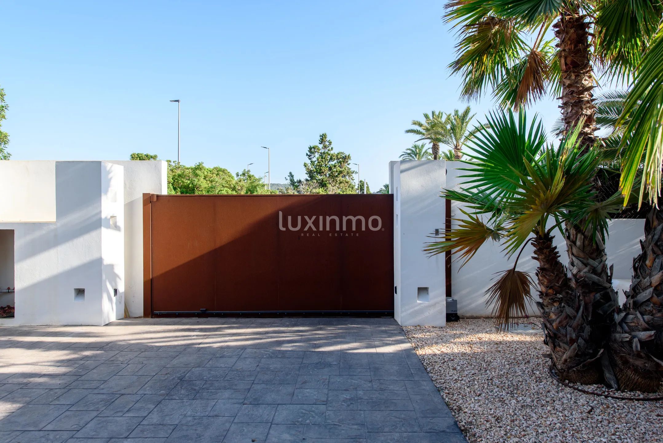 Belle maison familiale à vendre à Cala Corral — photo 49