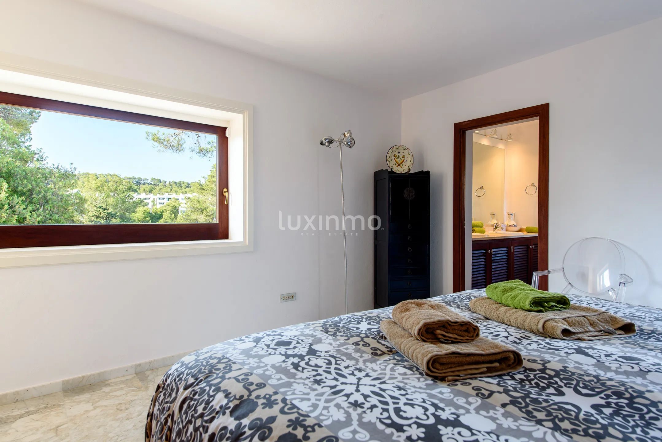 Belle maison familiale à vendre à Cala Corral — photo 36