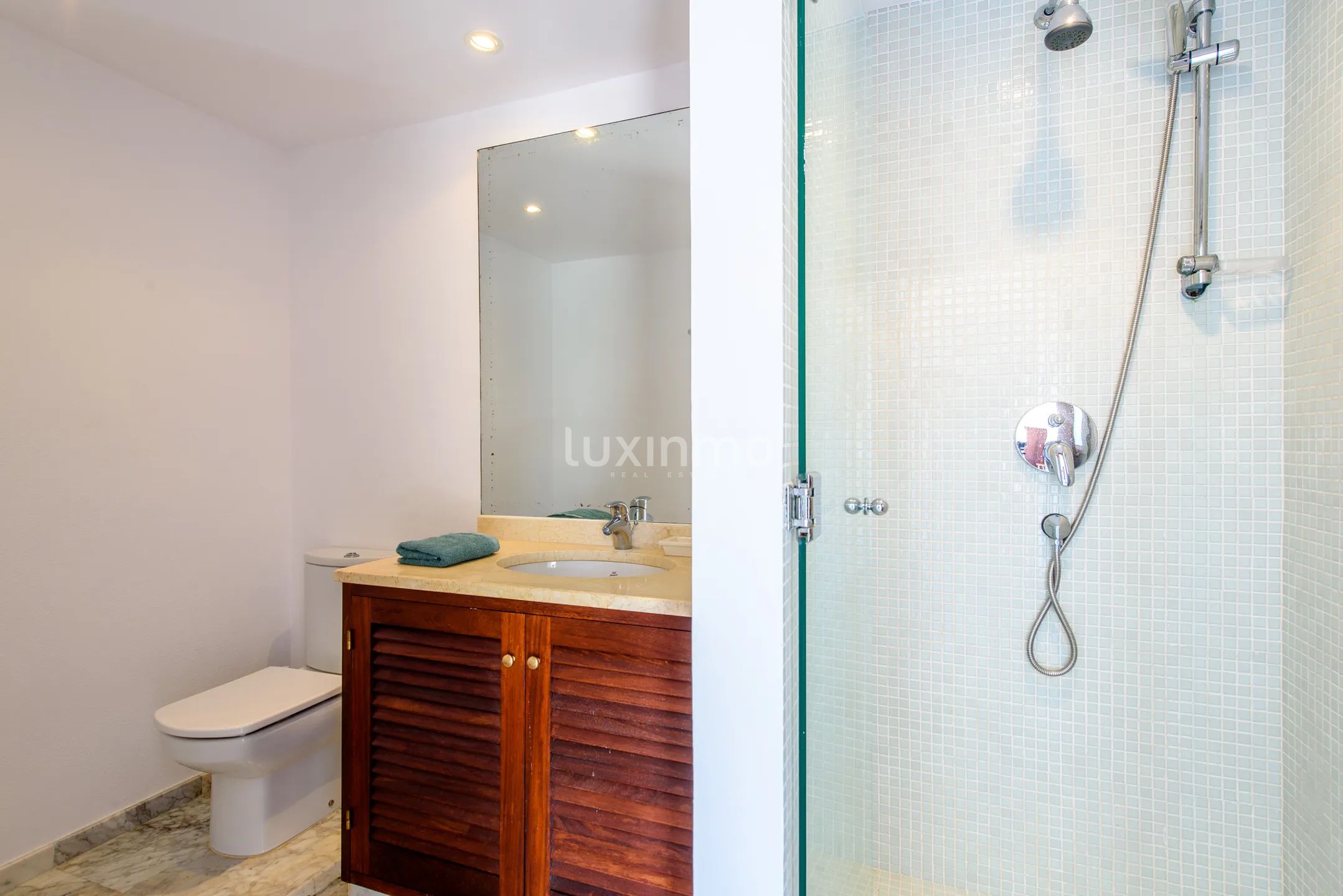 Belle maison familiale à vendre à Cala Corral — photo 29