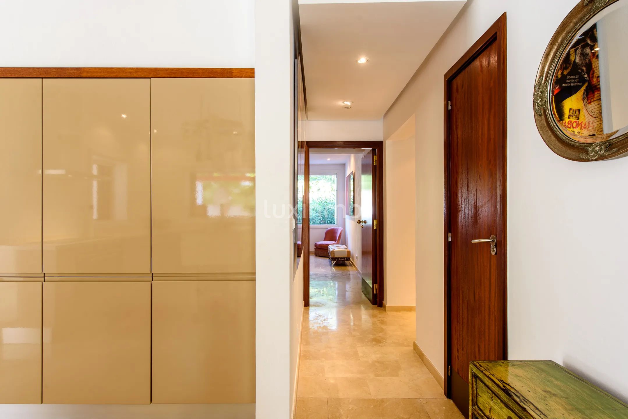 Belle maison familiale à vendre à Cala Corral — photo 20