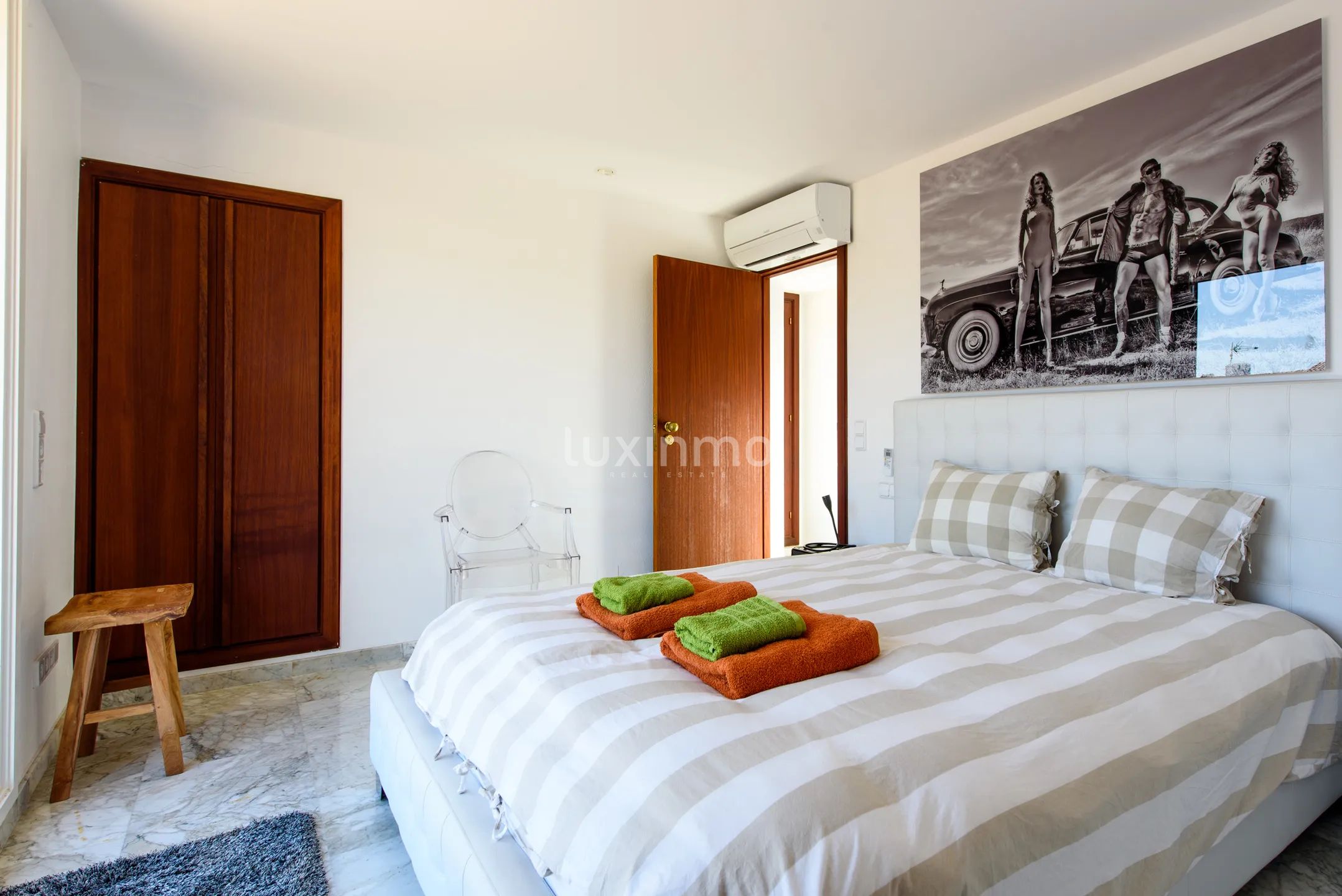 Belle maison familiale à vendre à Cala Corral — photo 31