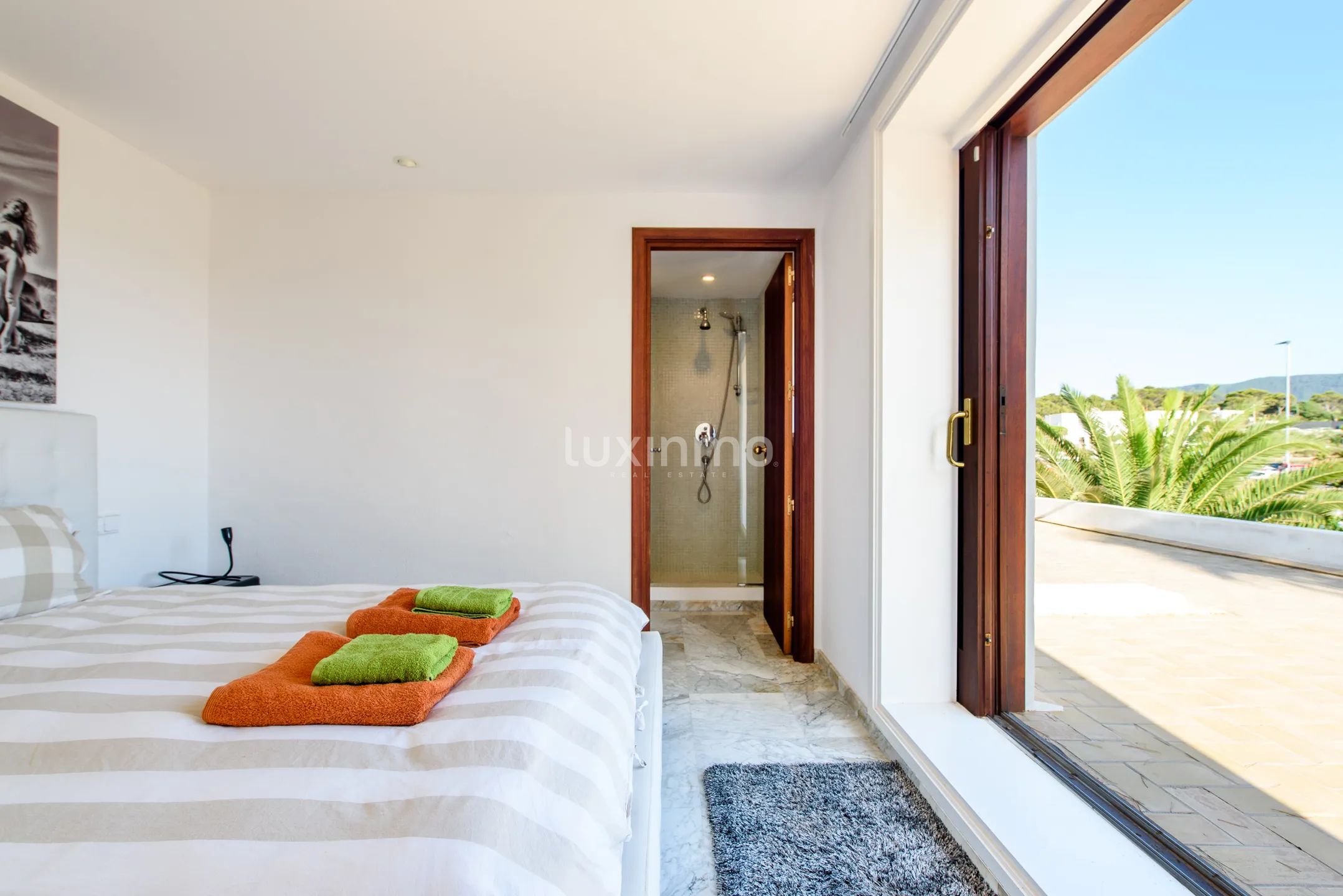 Belle maison familiale à vendre à Cala Corral — photo 32