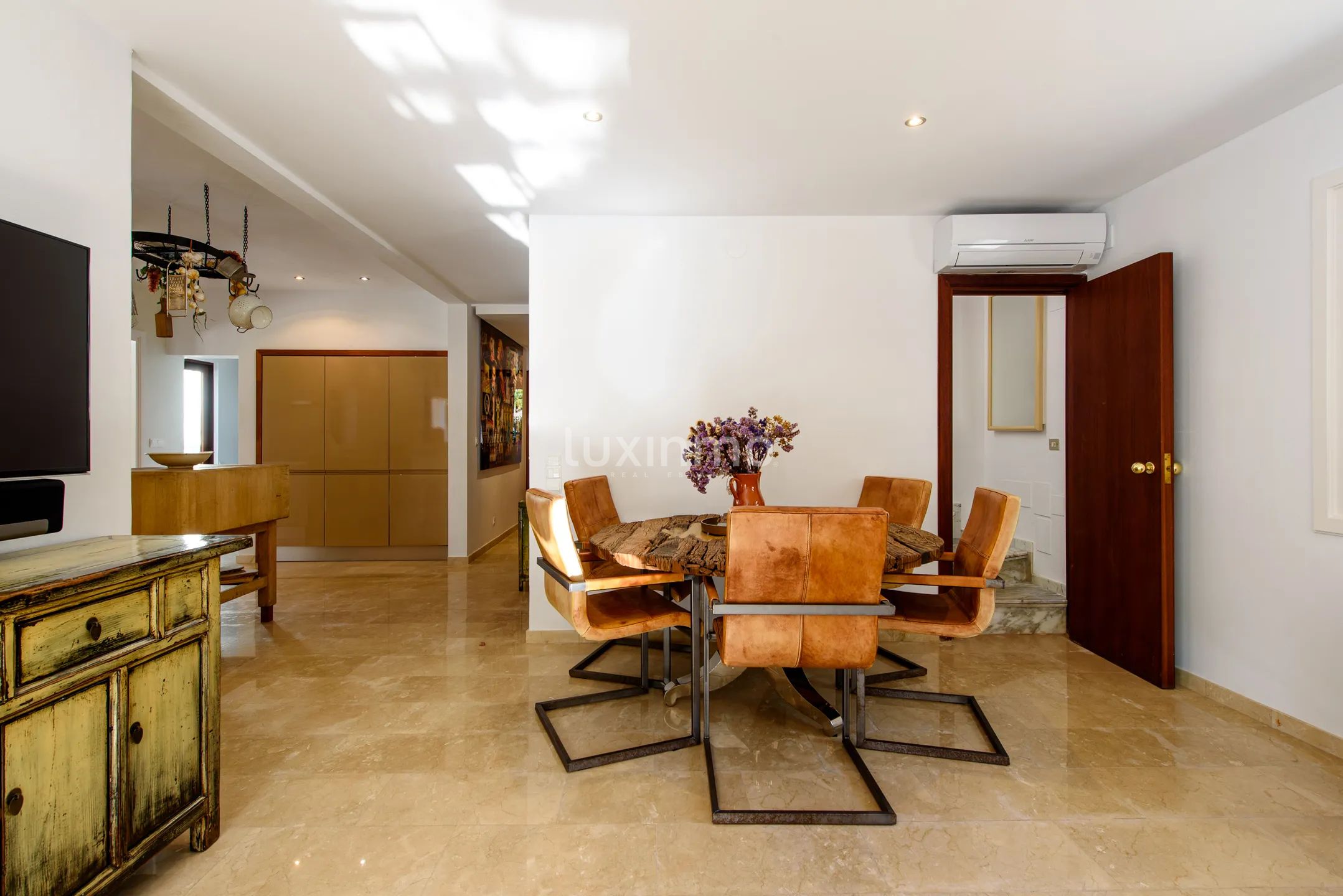 Belle maison familiale à vendre à Cala Corral — photo 16