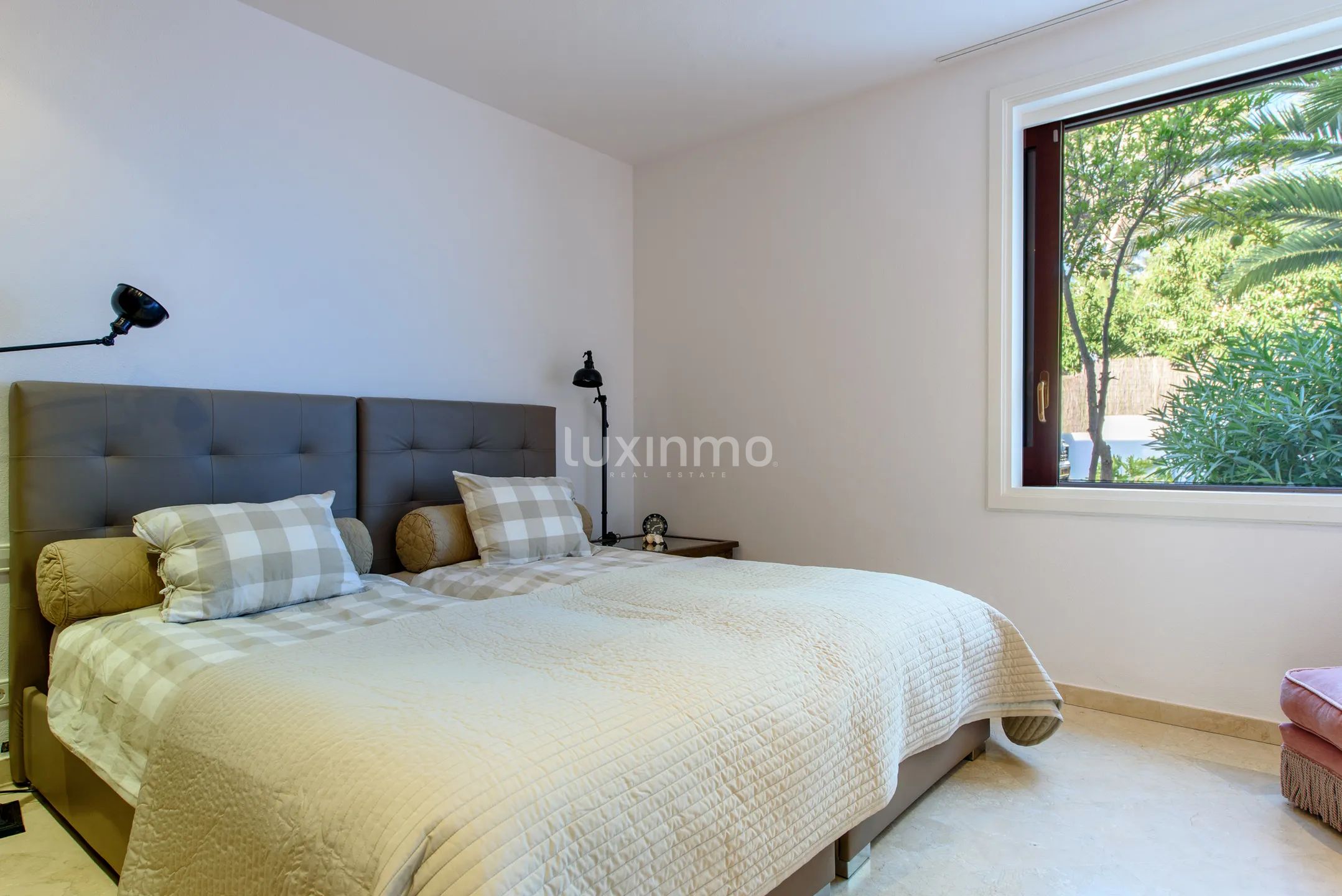 Belle maison familiale à vendre à Cala Corral — photo 22