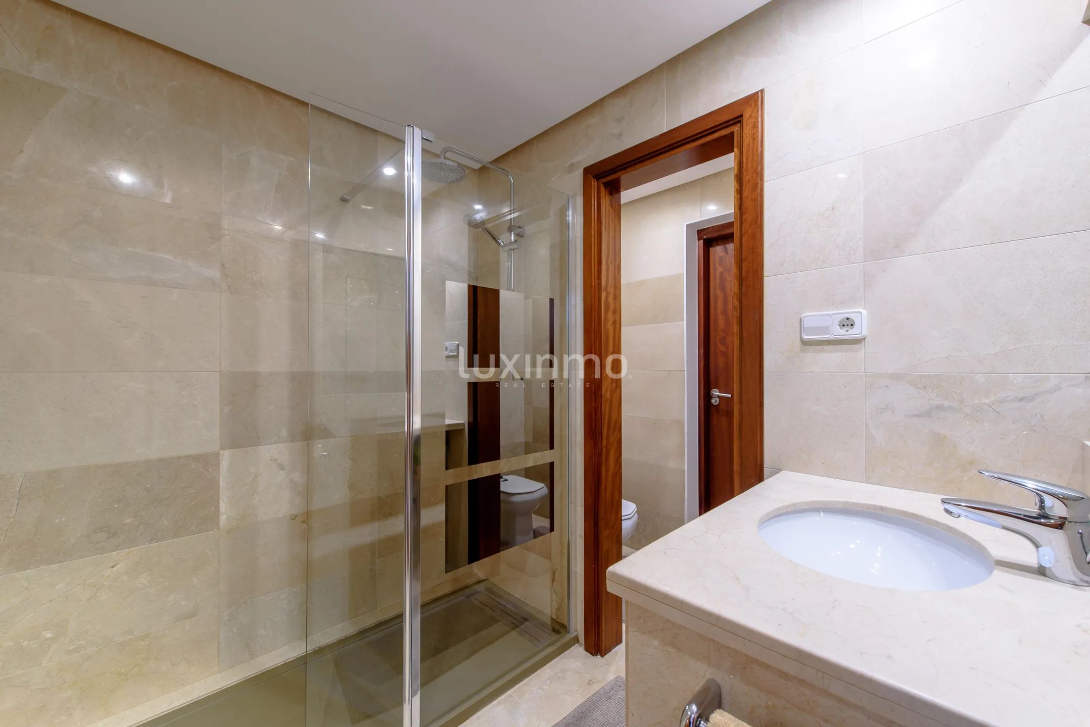 Belle maison familiale à vendre à Cala Corral — photo 44