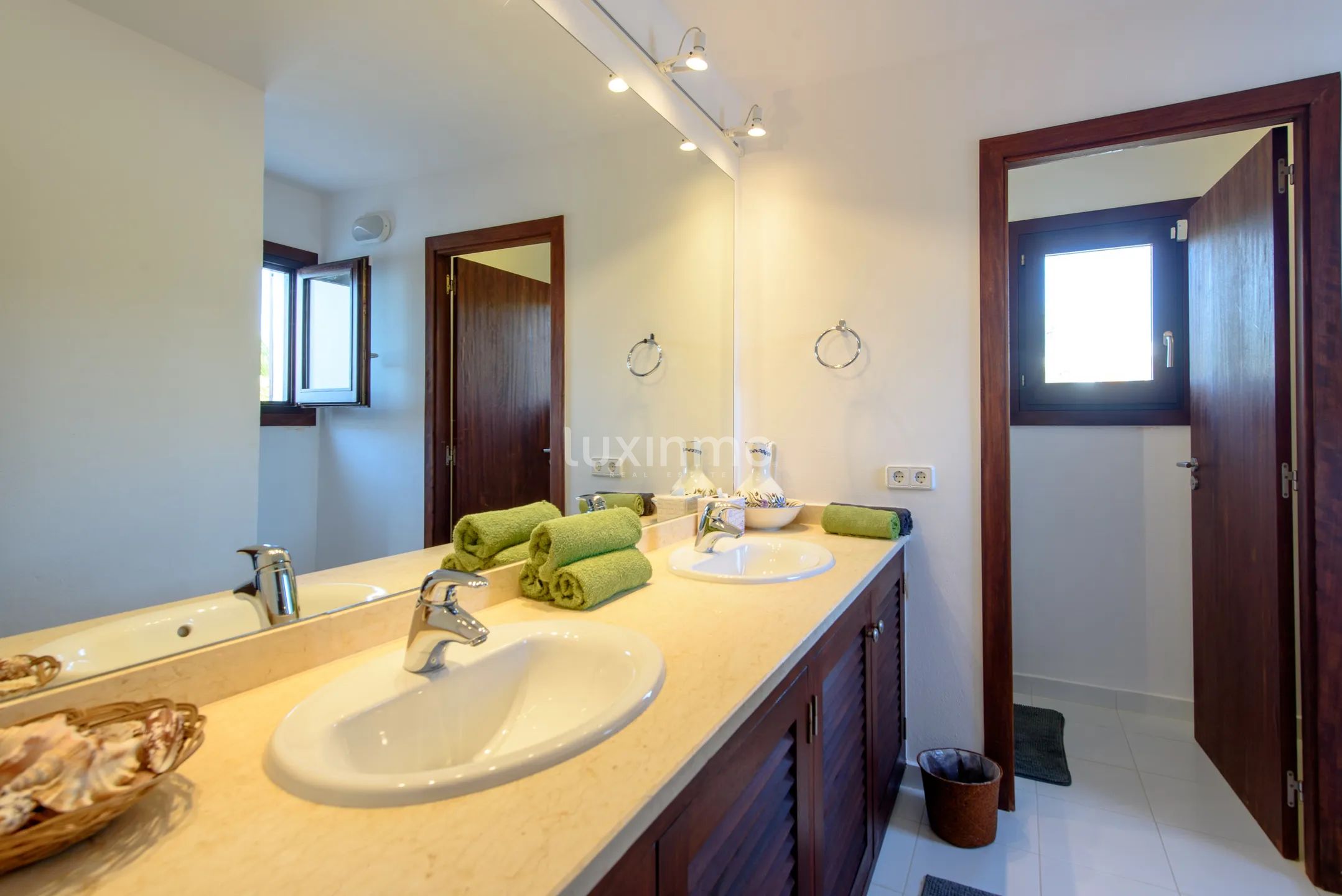 Belle maison familiale à vendre à Cala Corral — photo 27