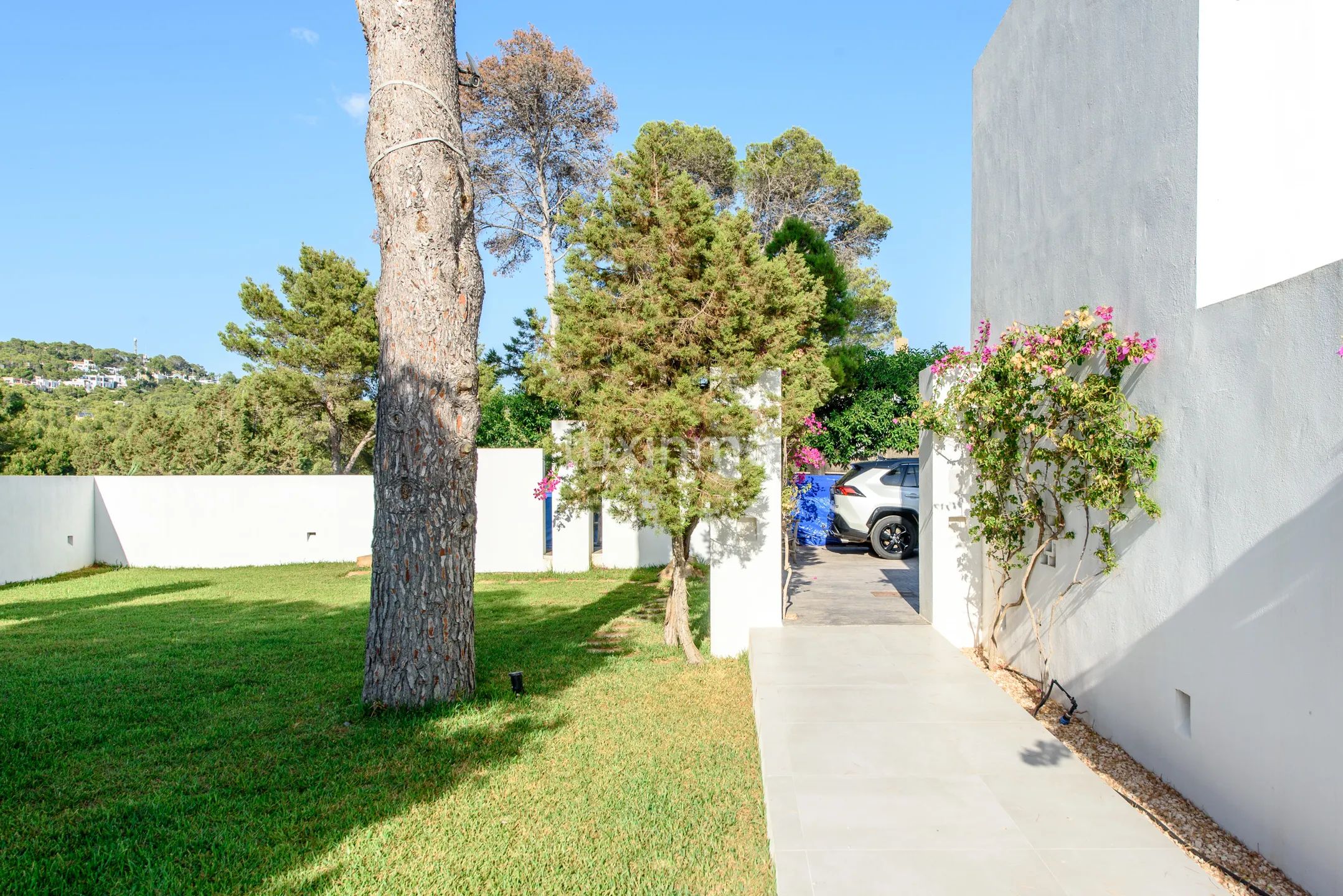 Belle maison familiale à vendre à Cala Corral — photo 41