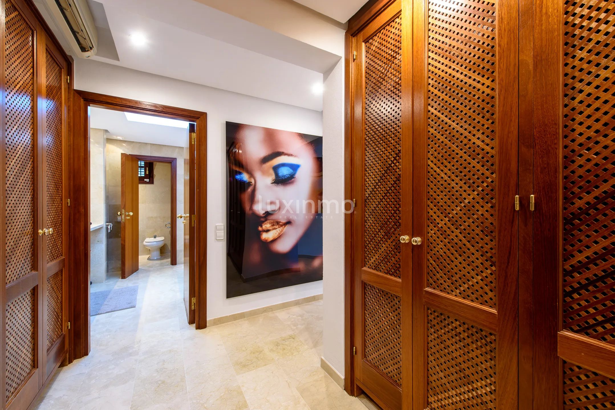 Belle maison familiale à vendre à Cala Corral — photo 33