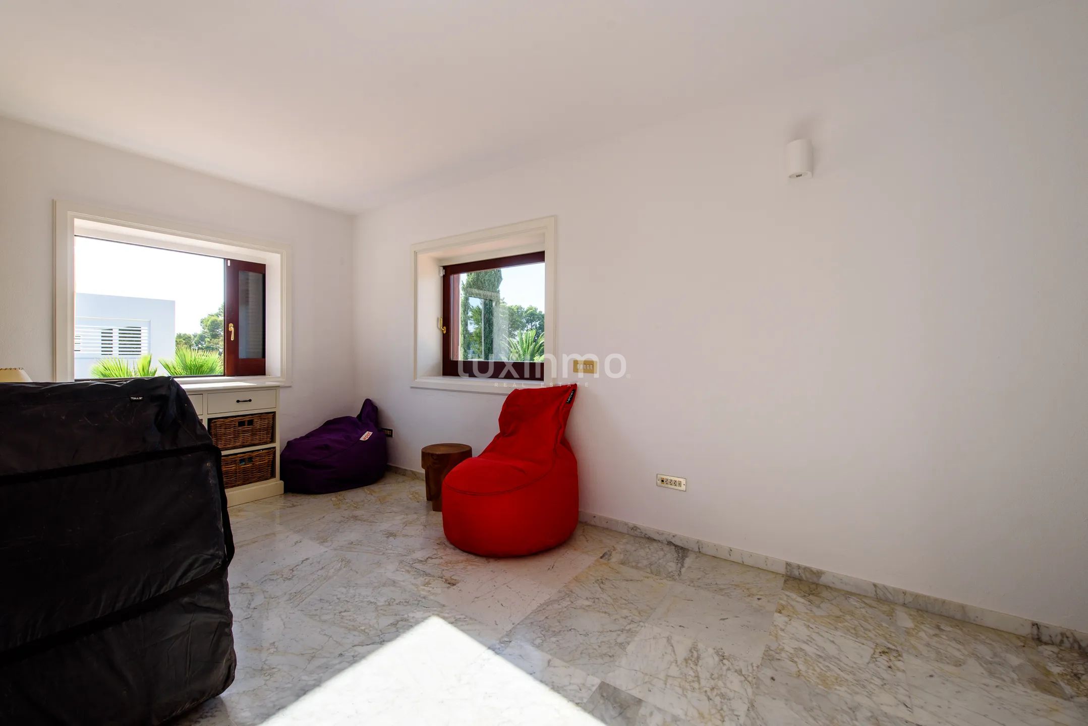 Belle maison familiale à vendre à Cala Corral — photo 39