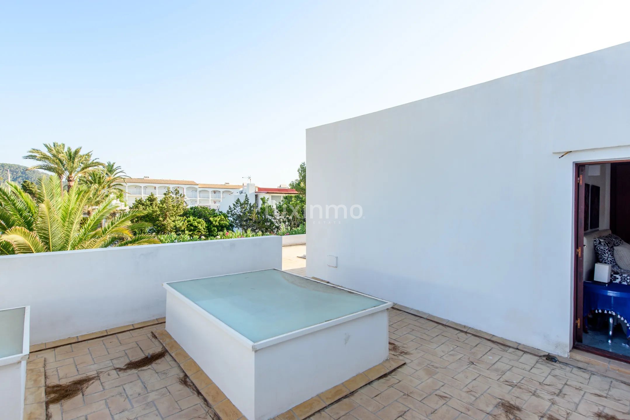 Belle maison familiale à vendre à Cala Corral — photo 47