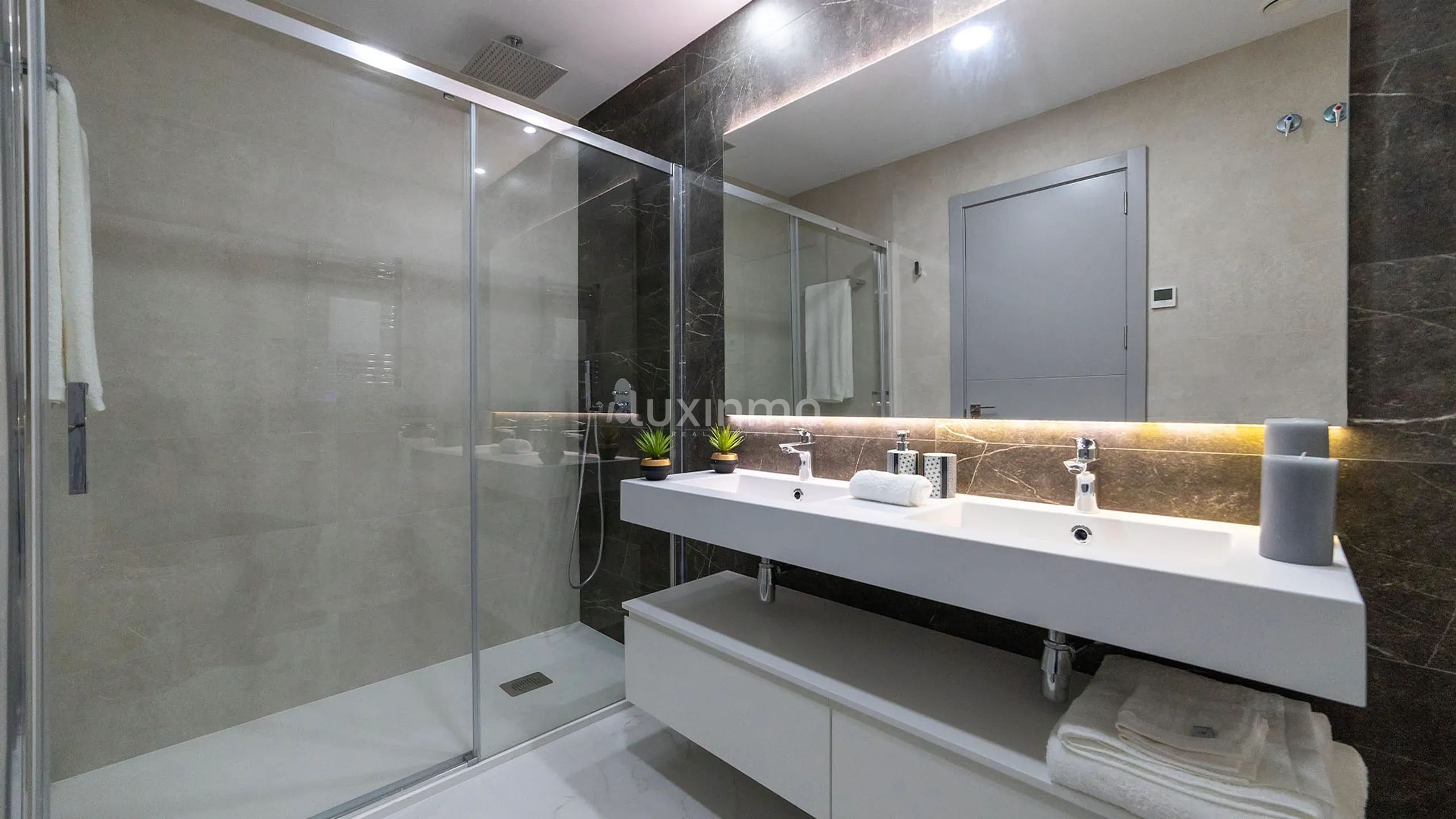 Comprar piso de obra nueva en Benidorm — photo 13