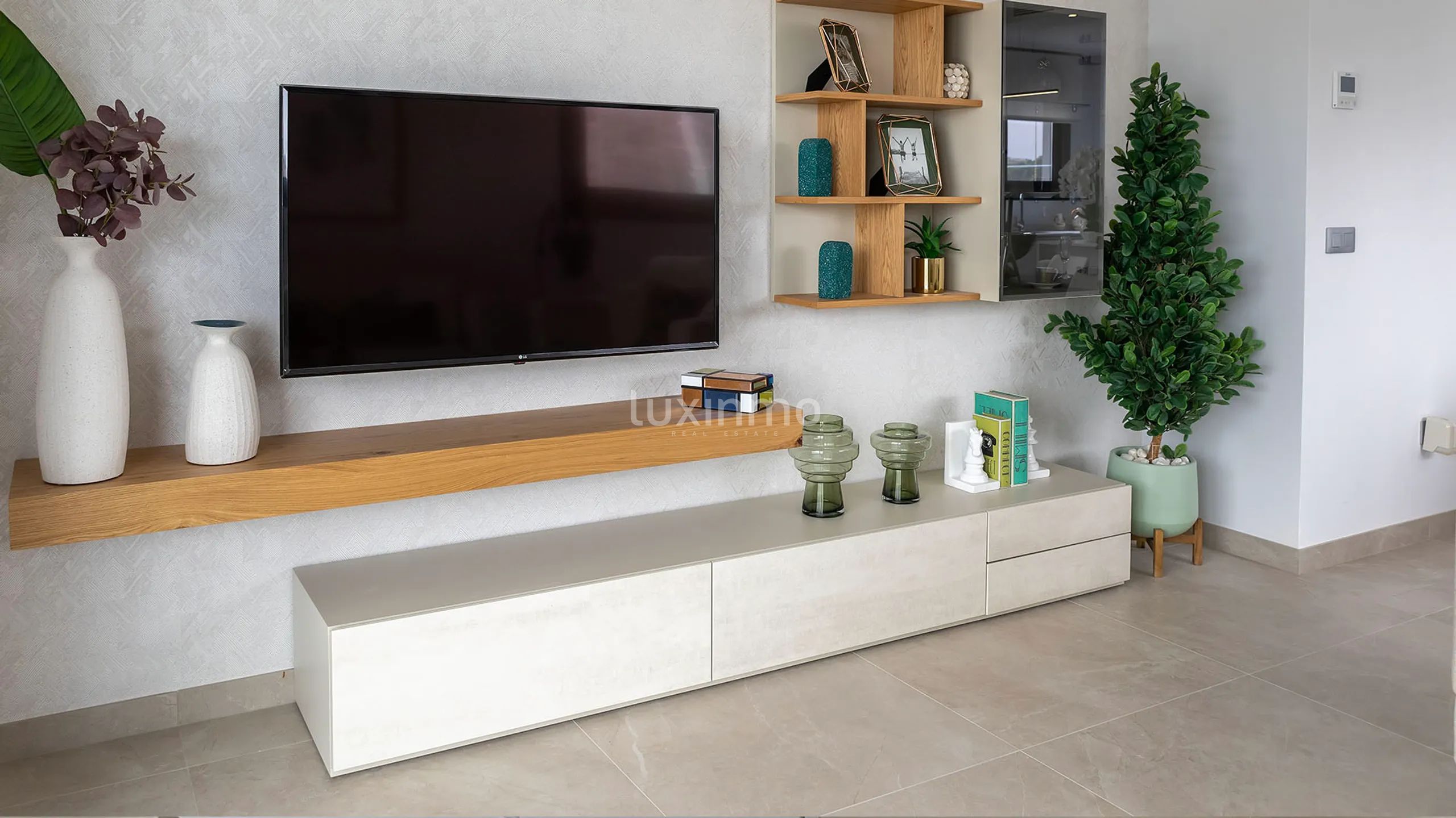 Comprar piso de obra nueva en Benidorm — photo 8
