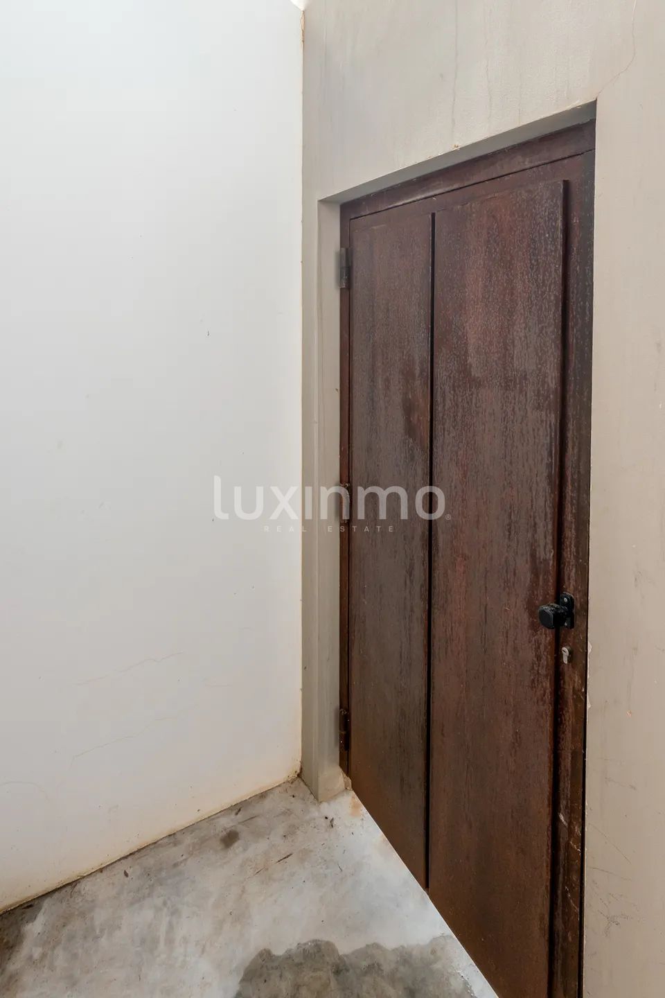 Moderna villa de lujo de nueva construcción en Mascarat con excepcionales vistas al mar y privacidad — photo 38