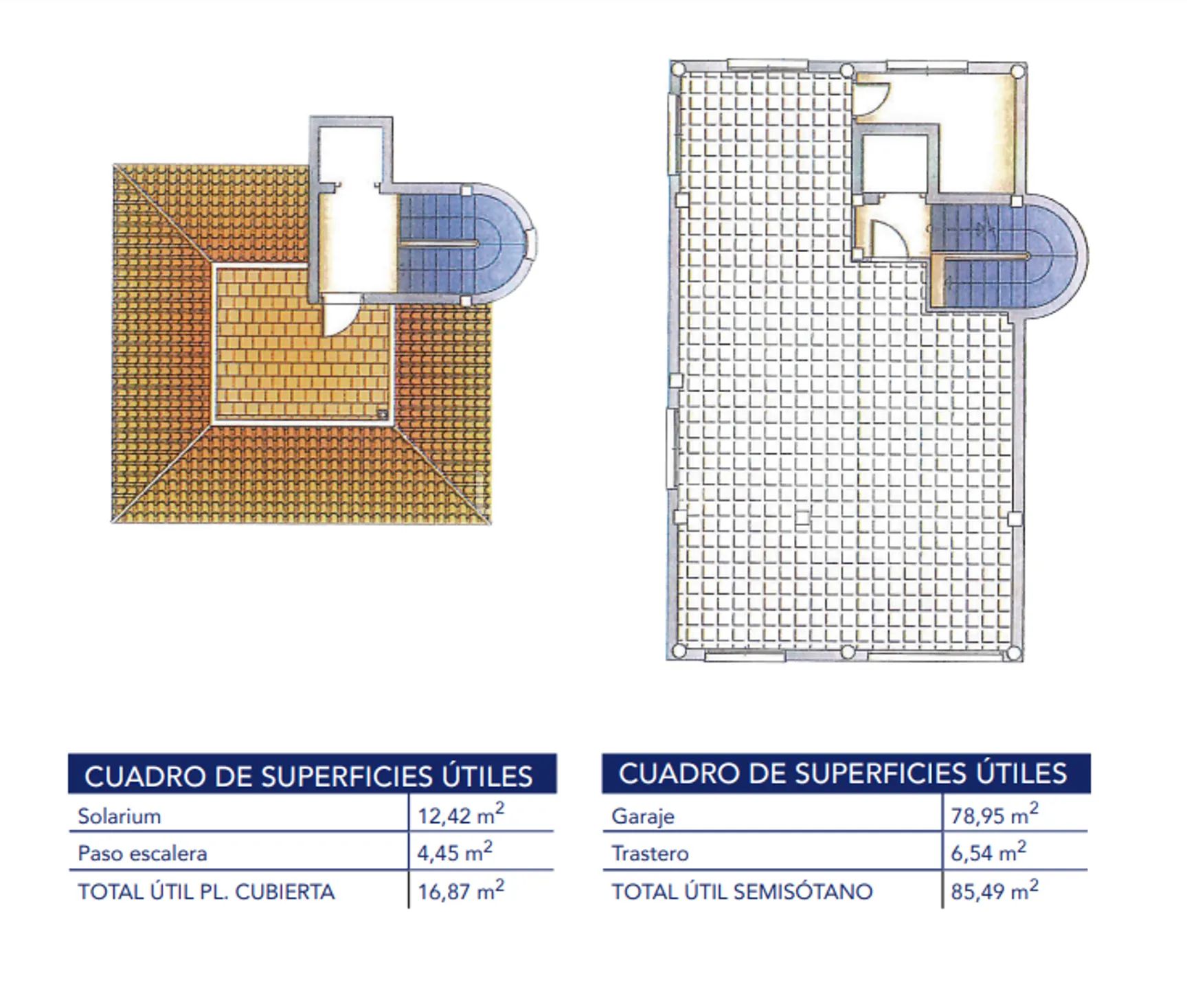 Wolnostojąca willa z basenem w Terra Marina — photo 16