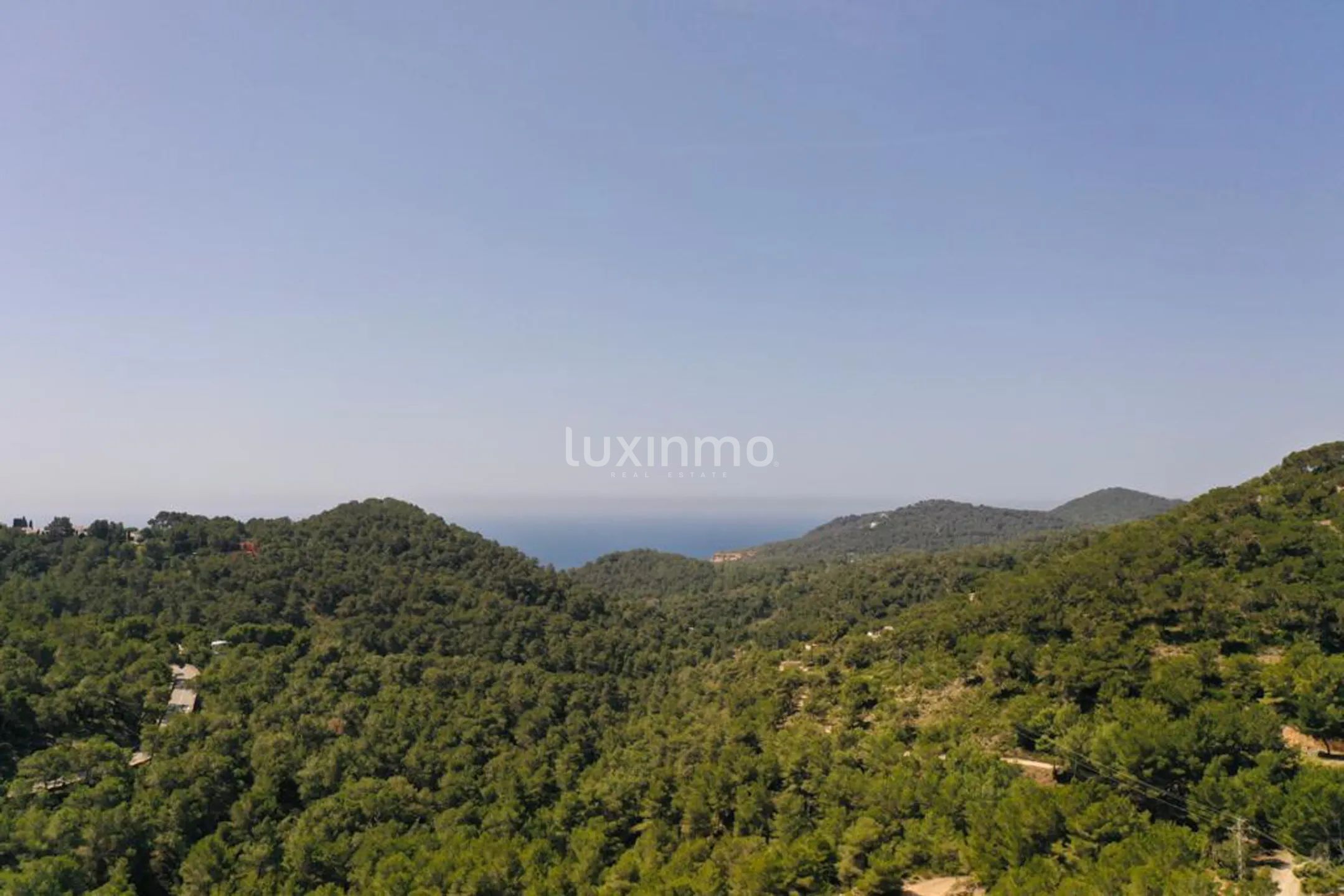 Wyjątkowa rezydencja o nowoczesnej architekturze — photo 23